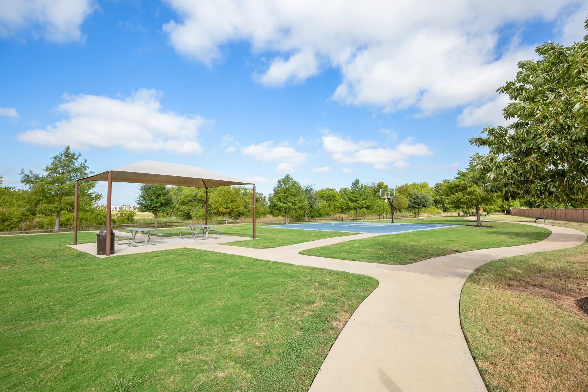 2950 E Old Settlers Blvd # 86, Round Rock, TX 78665