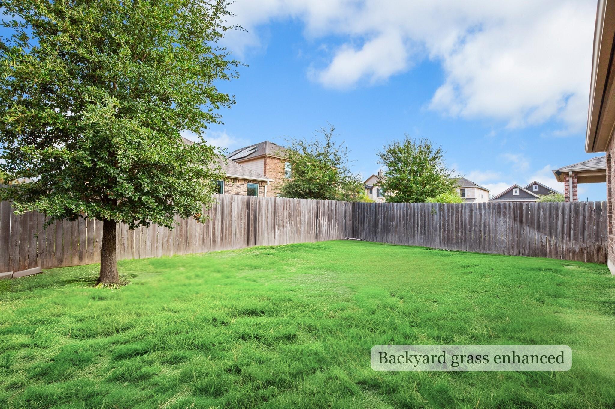 2950 E Old Settlers Blvd # 86, Round Rock, TX 78665