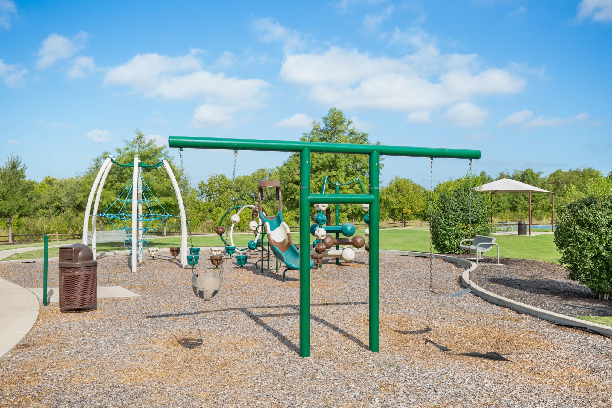 2950 E Old Settlers Blvd # 86, Round Rock, TX 78665