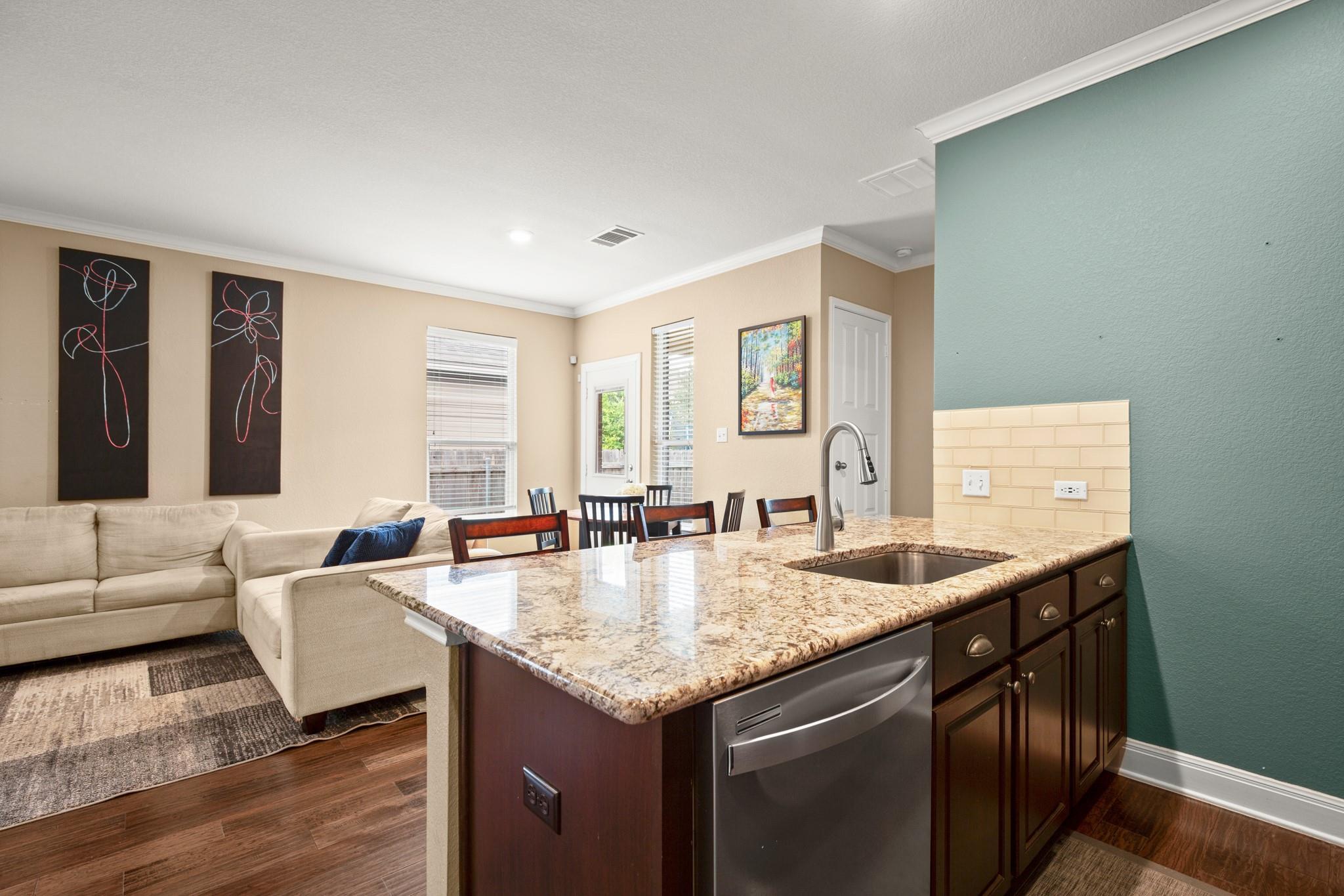 2950 E Old Settlers Blvd # 86, Round Rock, TX 78665