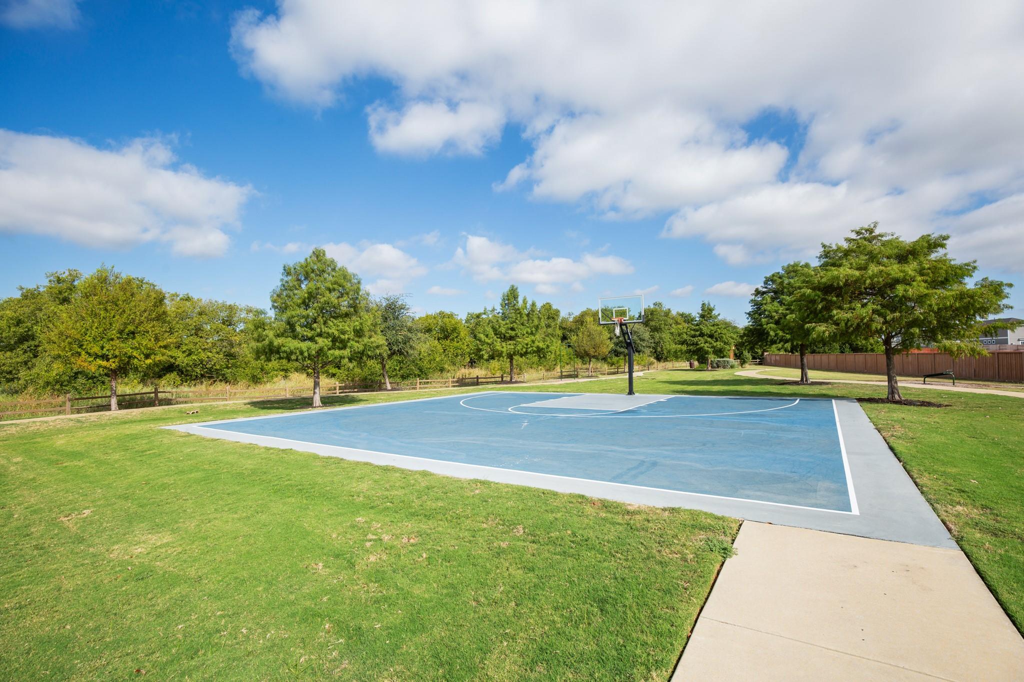 2950 E Old Settlers Blvd # 86, Round Rock, TX 78665