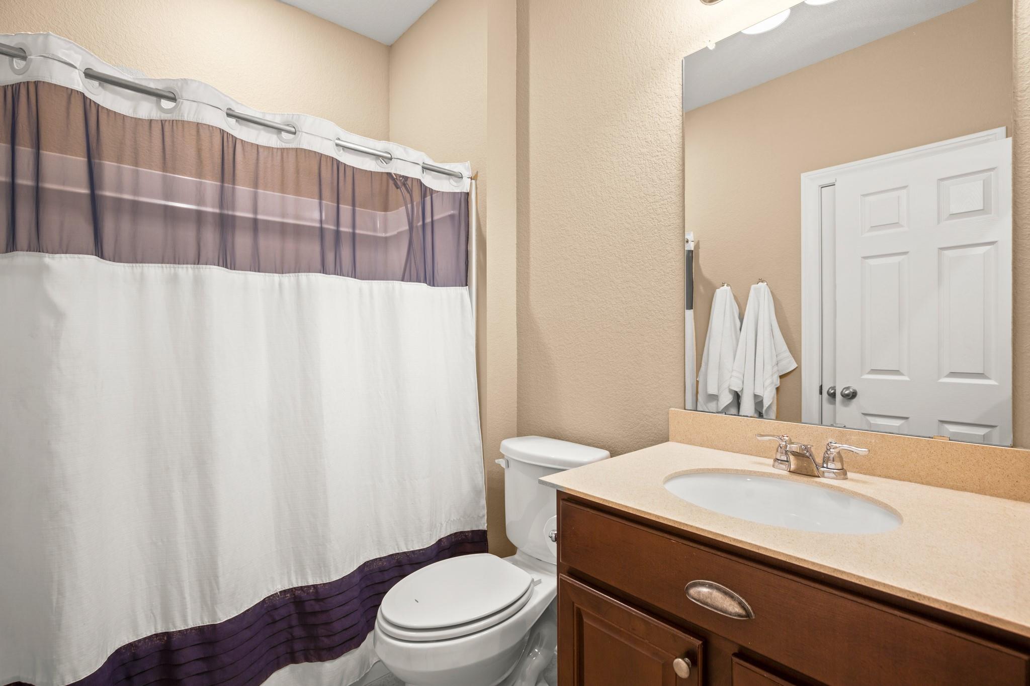 2950 E Old Settlers Blvd # 86, Round Rock, TX 78665