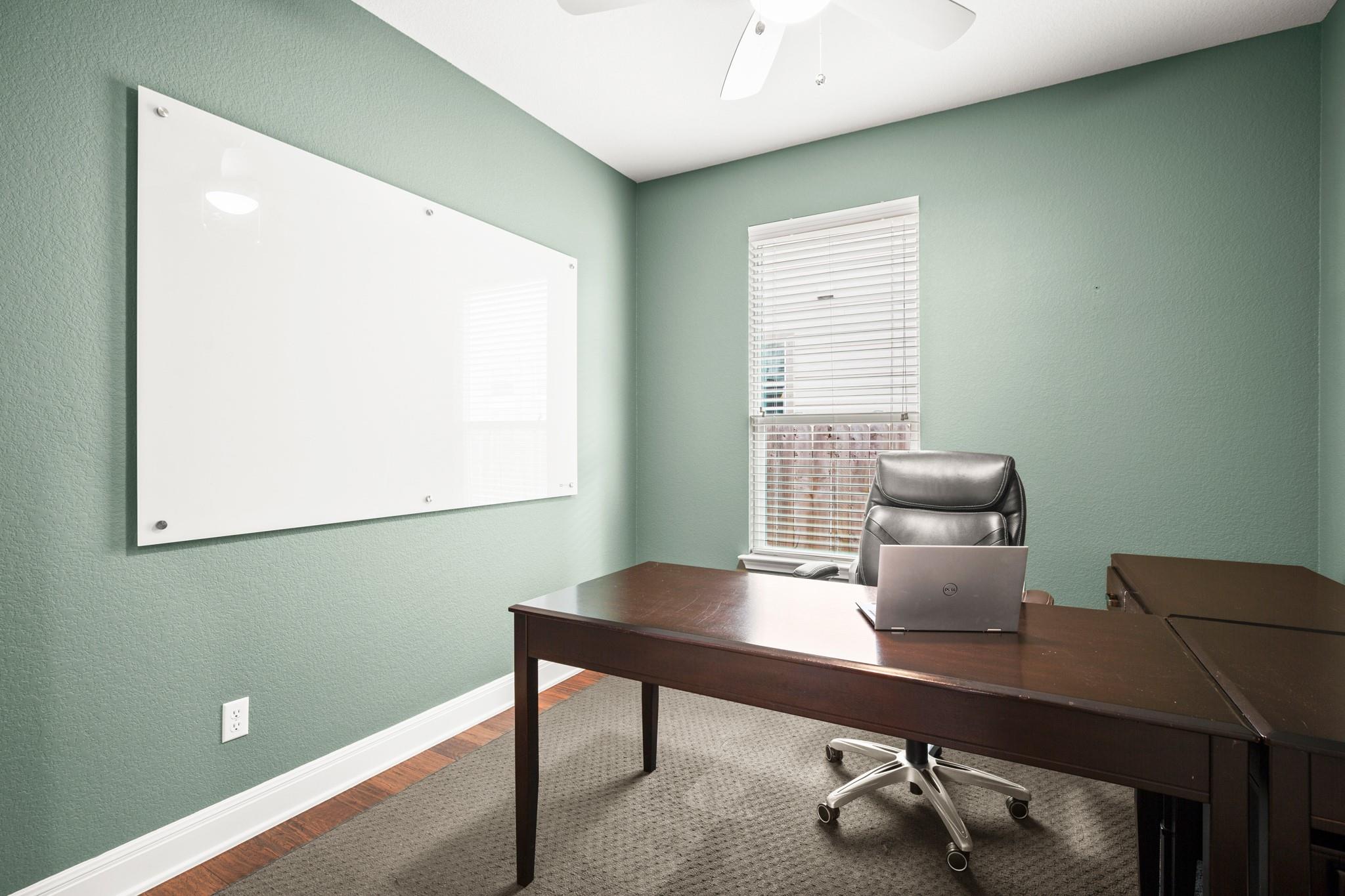 2950 E Old Settlers Blvd # 86, Round Rock, TX 78665