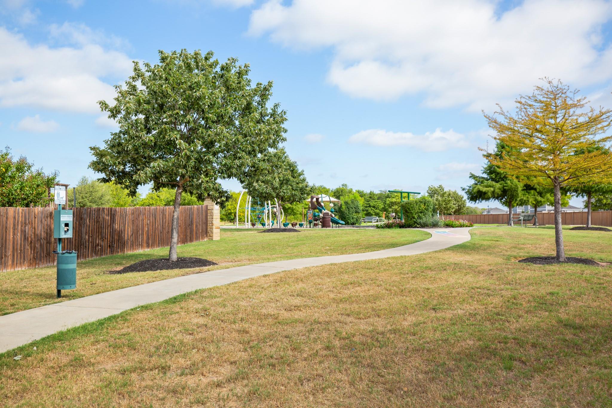 2950 E Old Settlers Blvd # 86, Round Rock, TX 78665