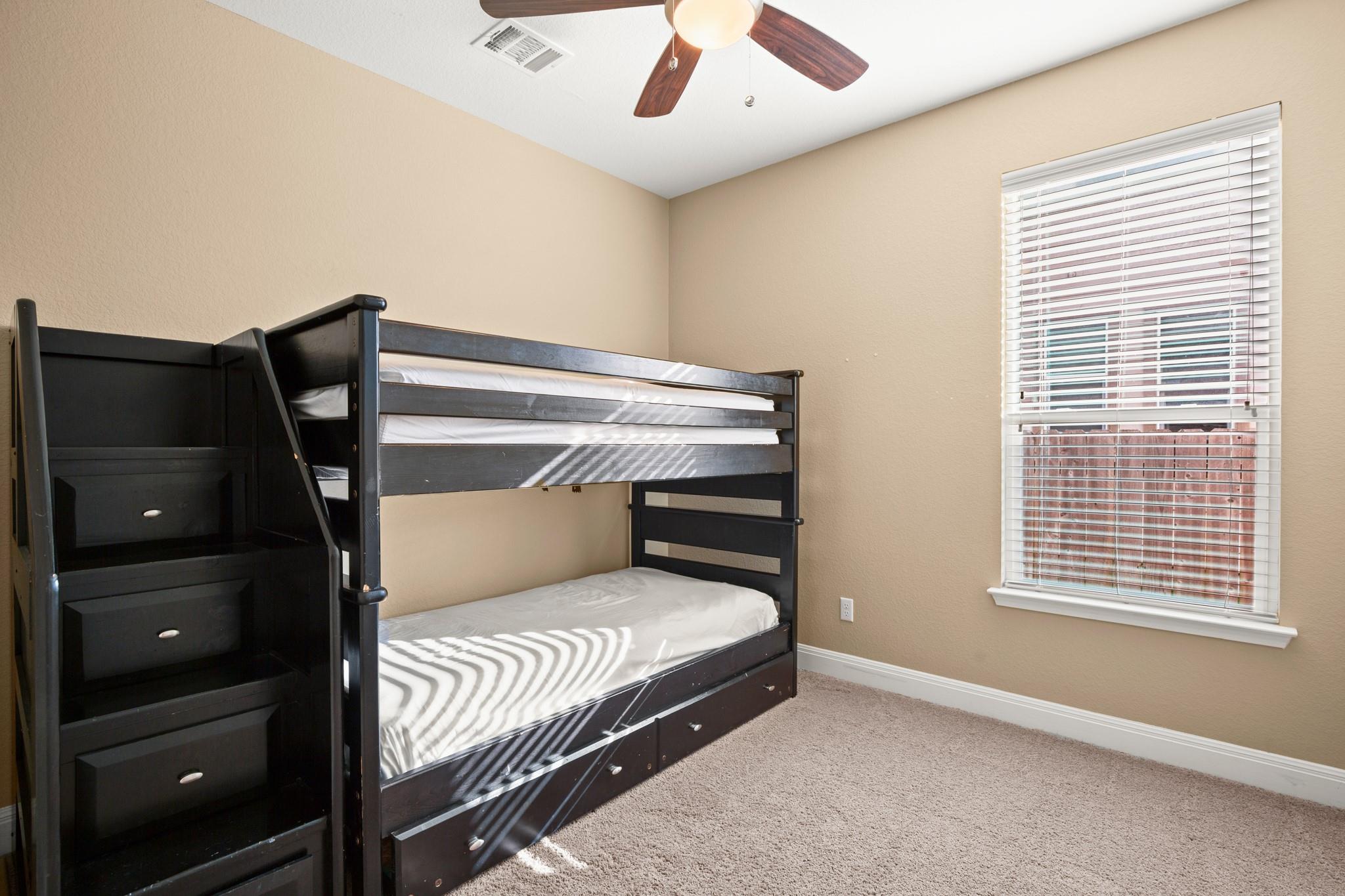 2950 E Old Settlers Blvd # 86, Round Rock, TX 78665