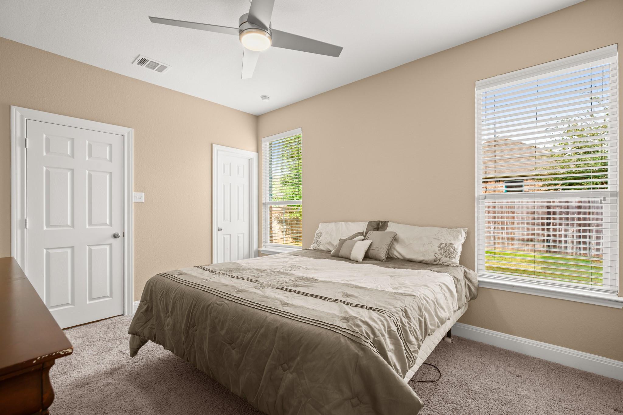 2950 E Old Settlers Blvd # 86, Round Rock, TX 78665