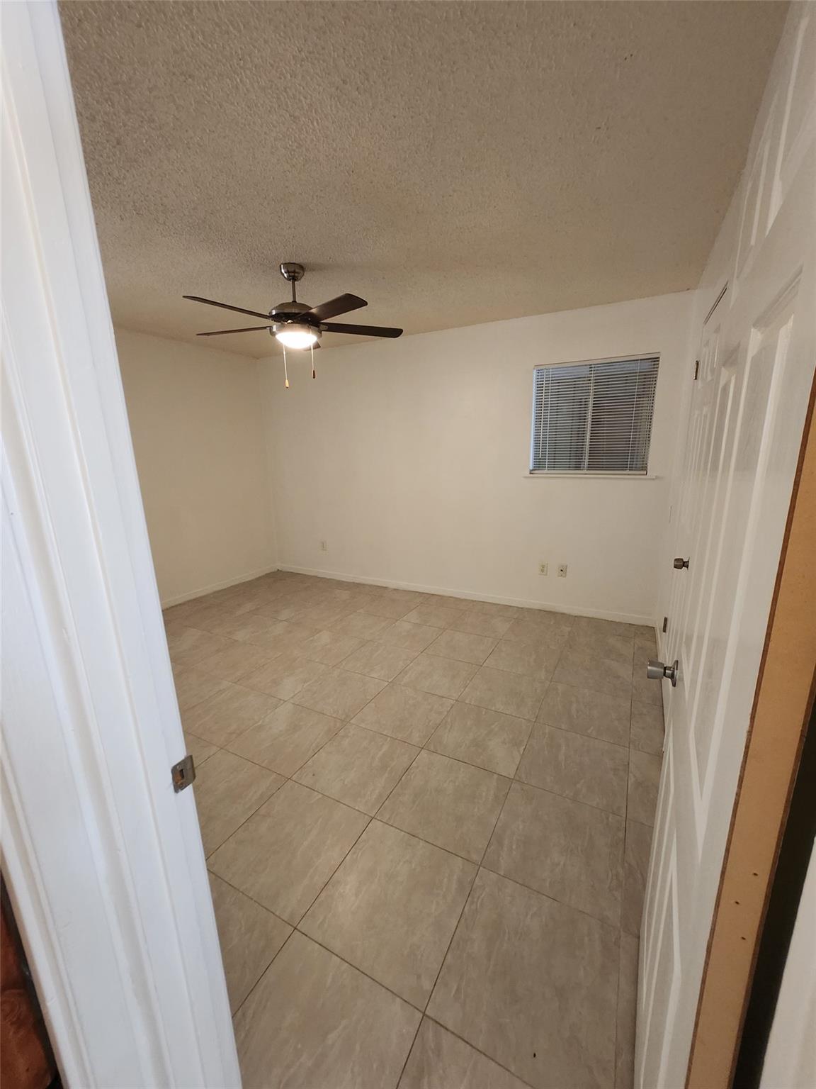 2404 Audubon Pl # B, Austin, TX 78741