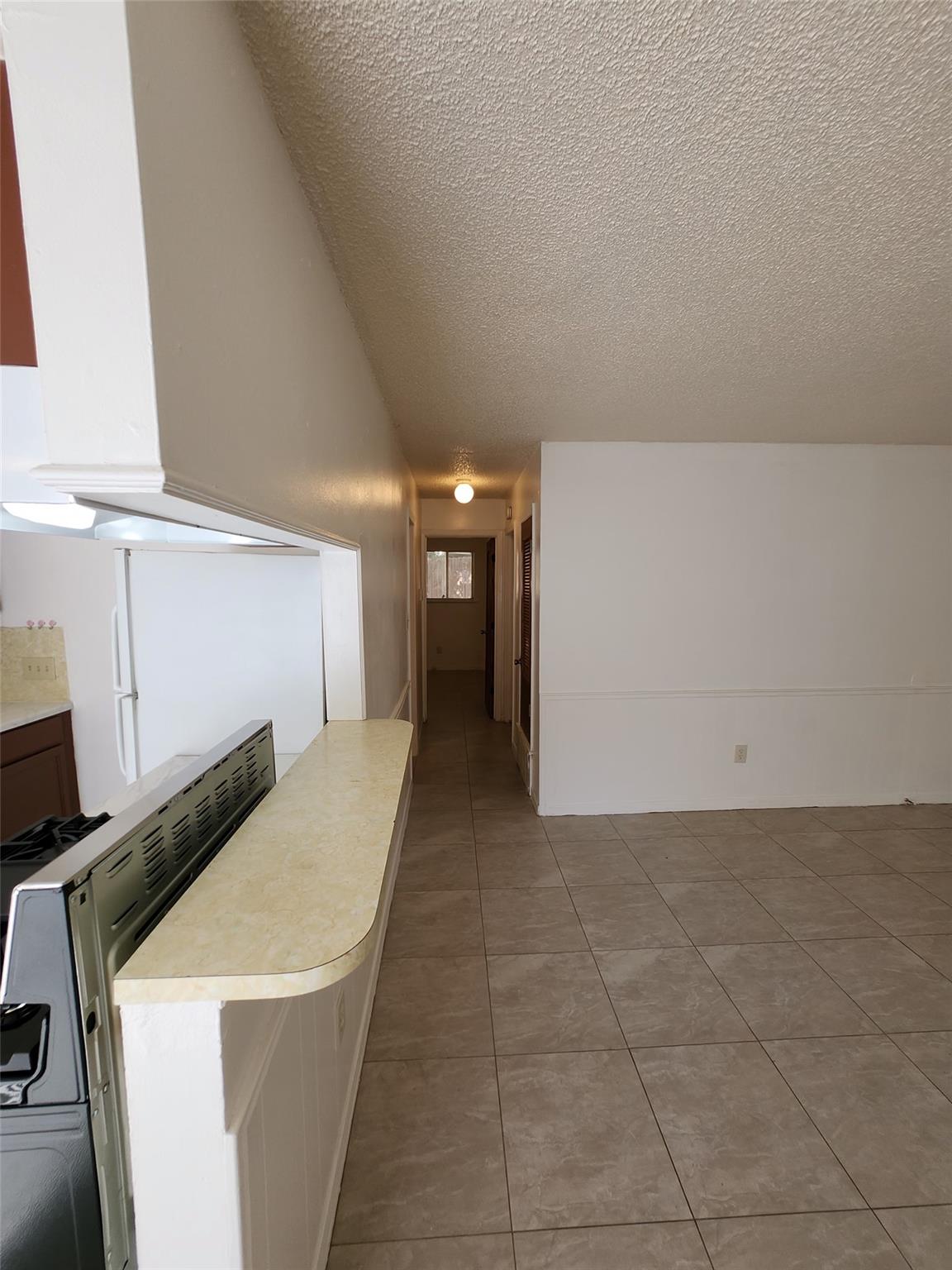 2404 Audubon Pl # B, Austin, TX 78741