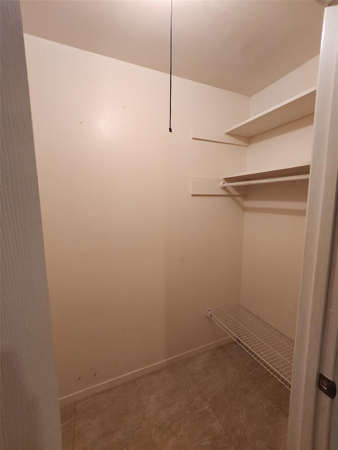 2404 Audubon Pl # B, Austin, TX 78741