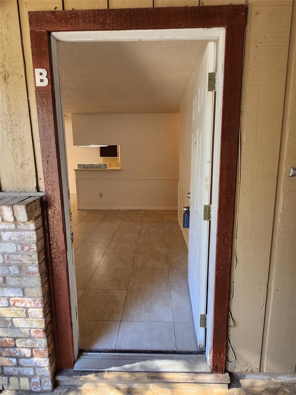 2404 Audubon Pl # B, Austin, TX 78741