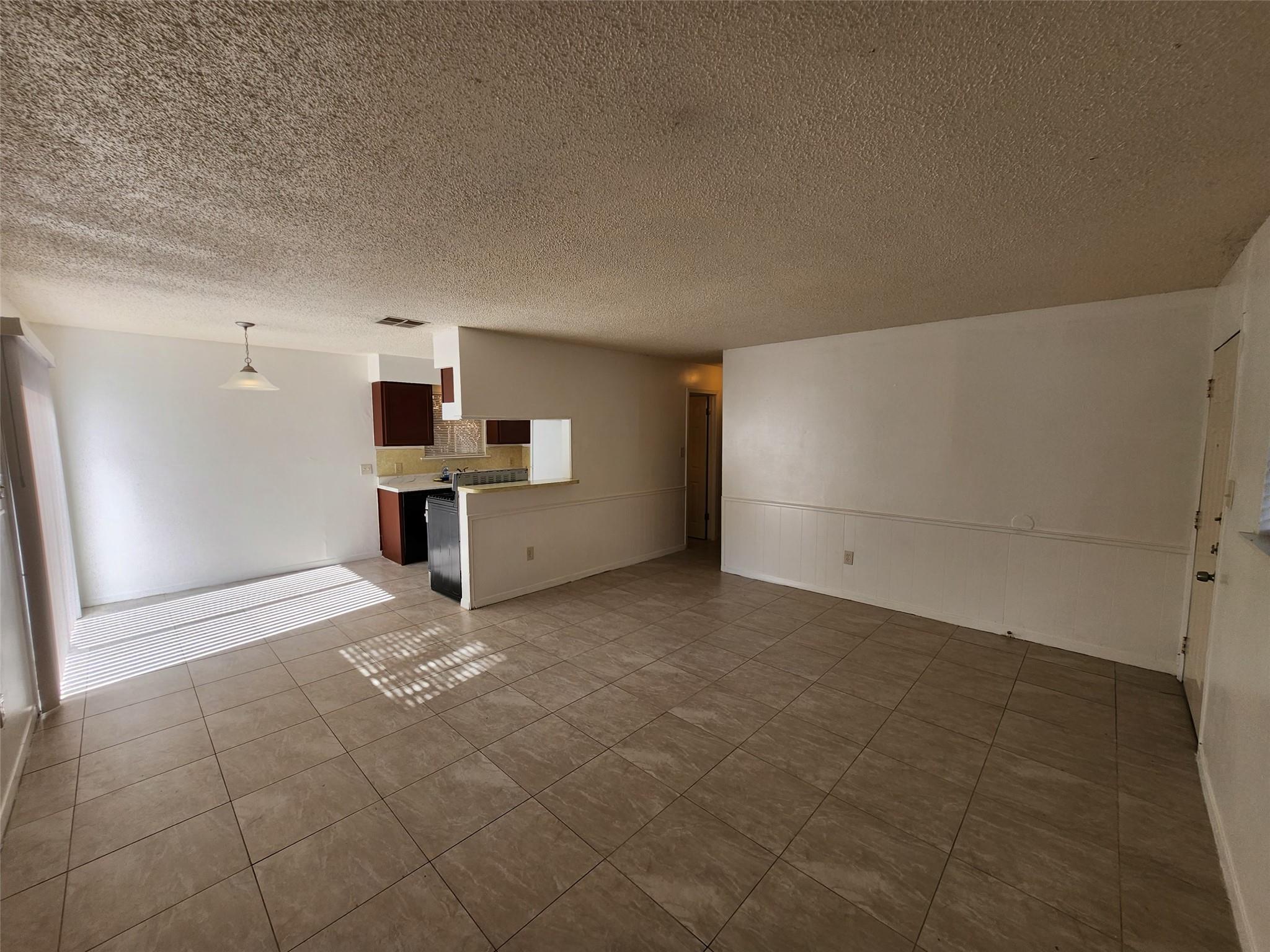 2404 Audubon Pl # B, Austin, TX 78741