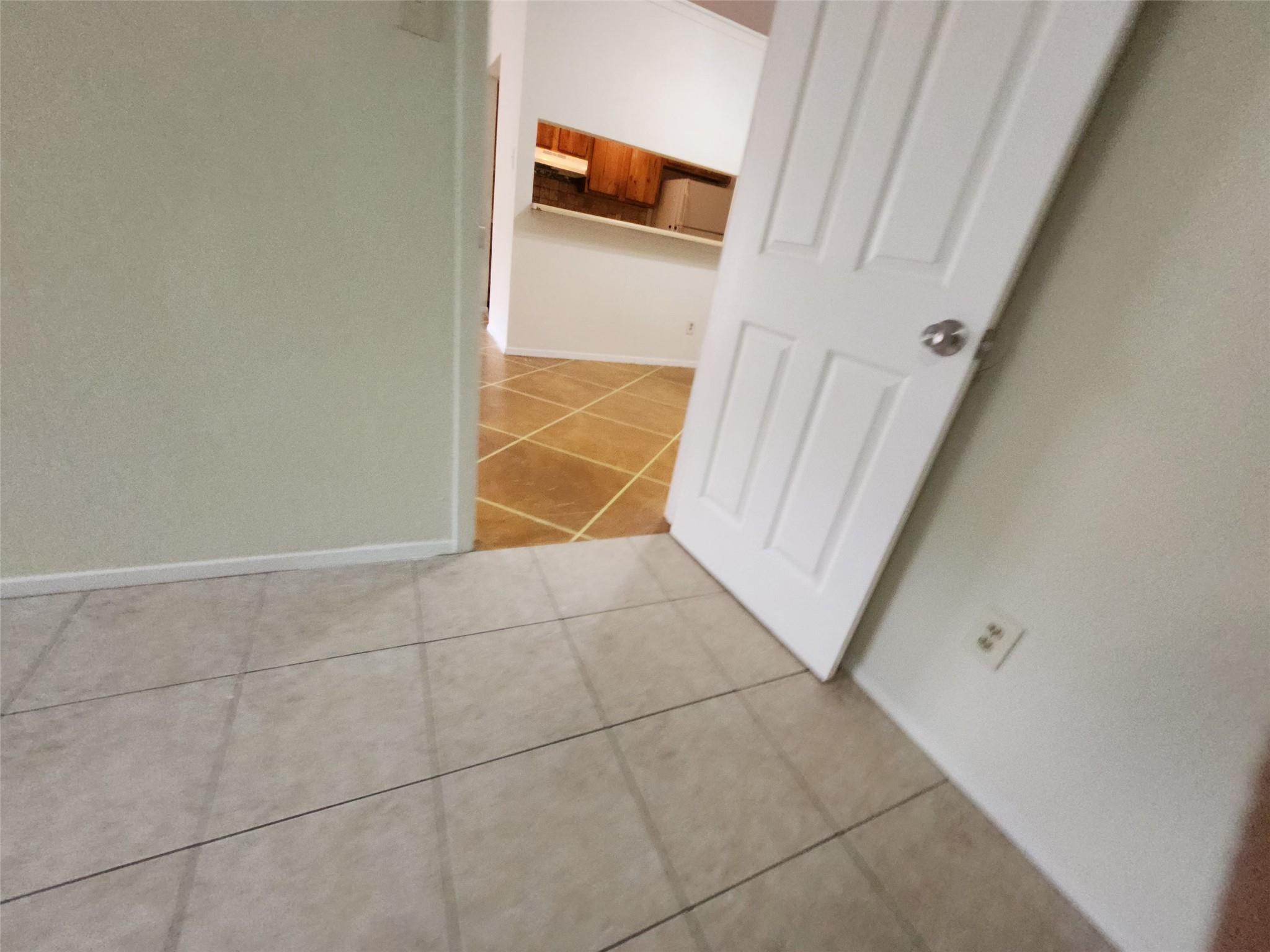 2404 Audubon Pl # B, Austin, TX 78741