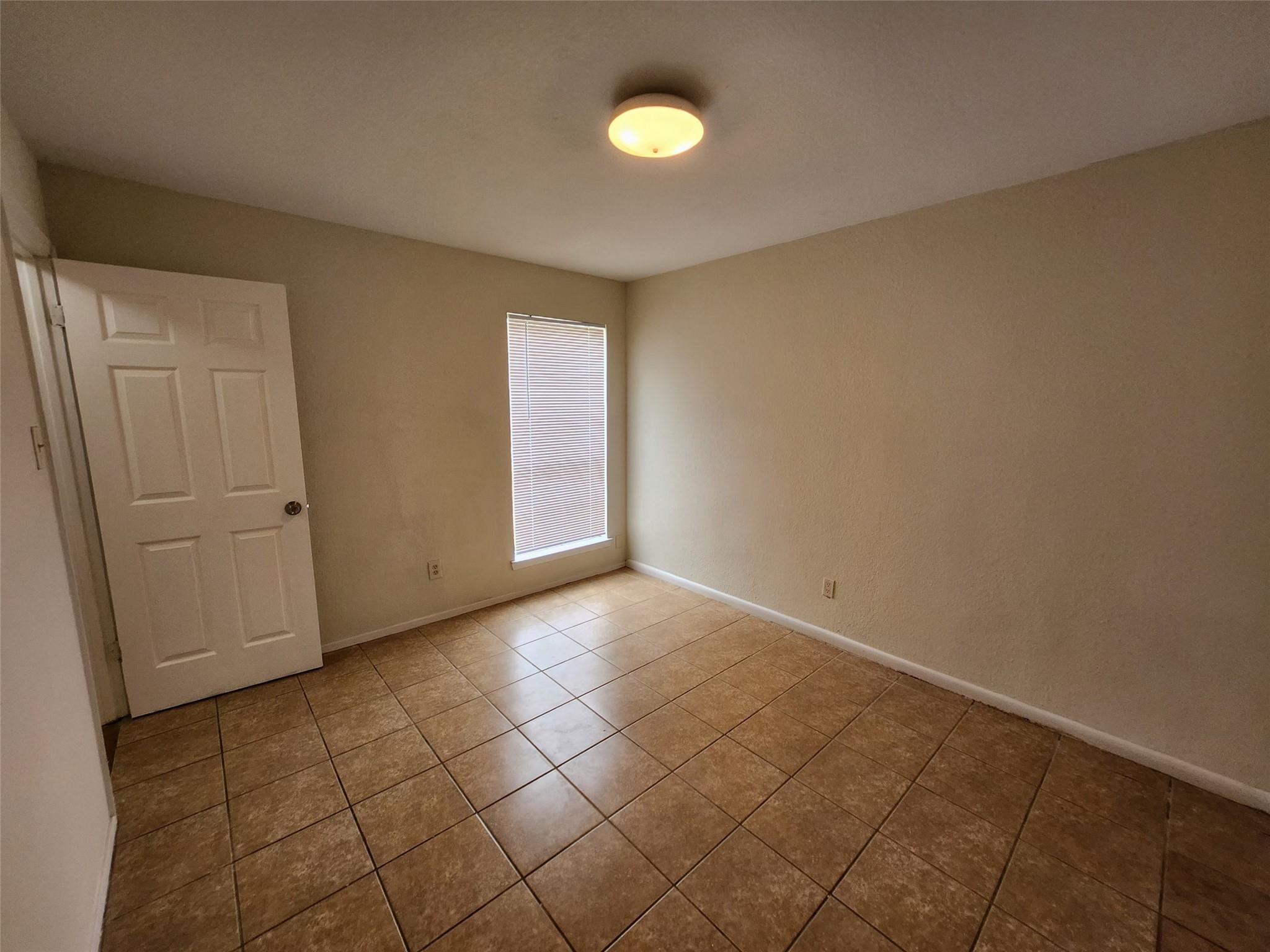 2404 Audubon Pl # B, Austin, TX 78741