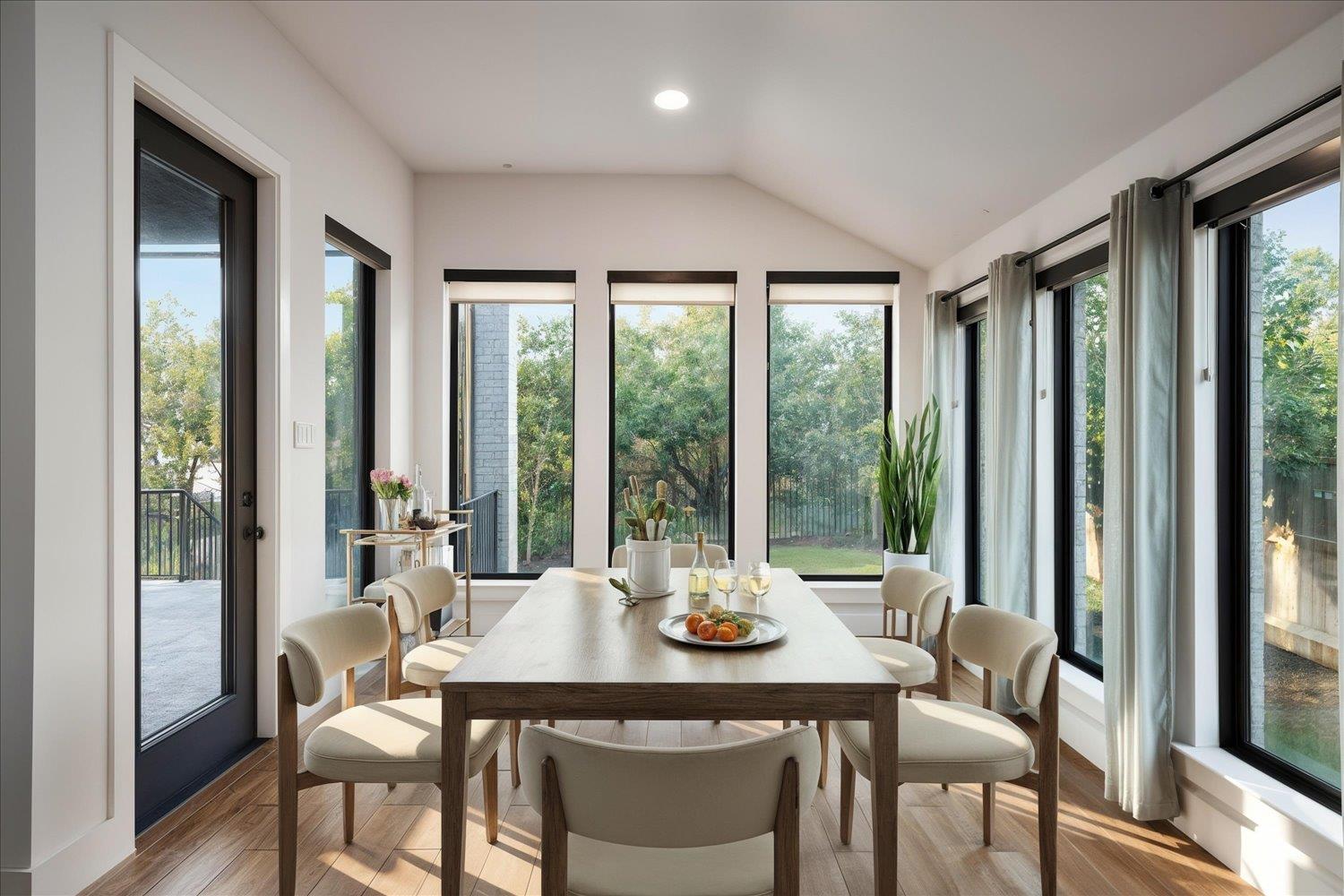 412 Pin Cherry Pass, San Marcos, TX 78666