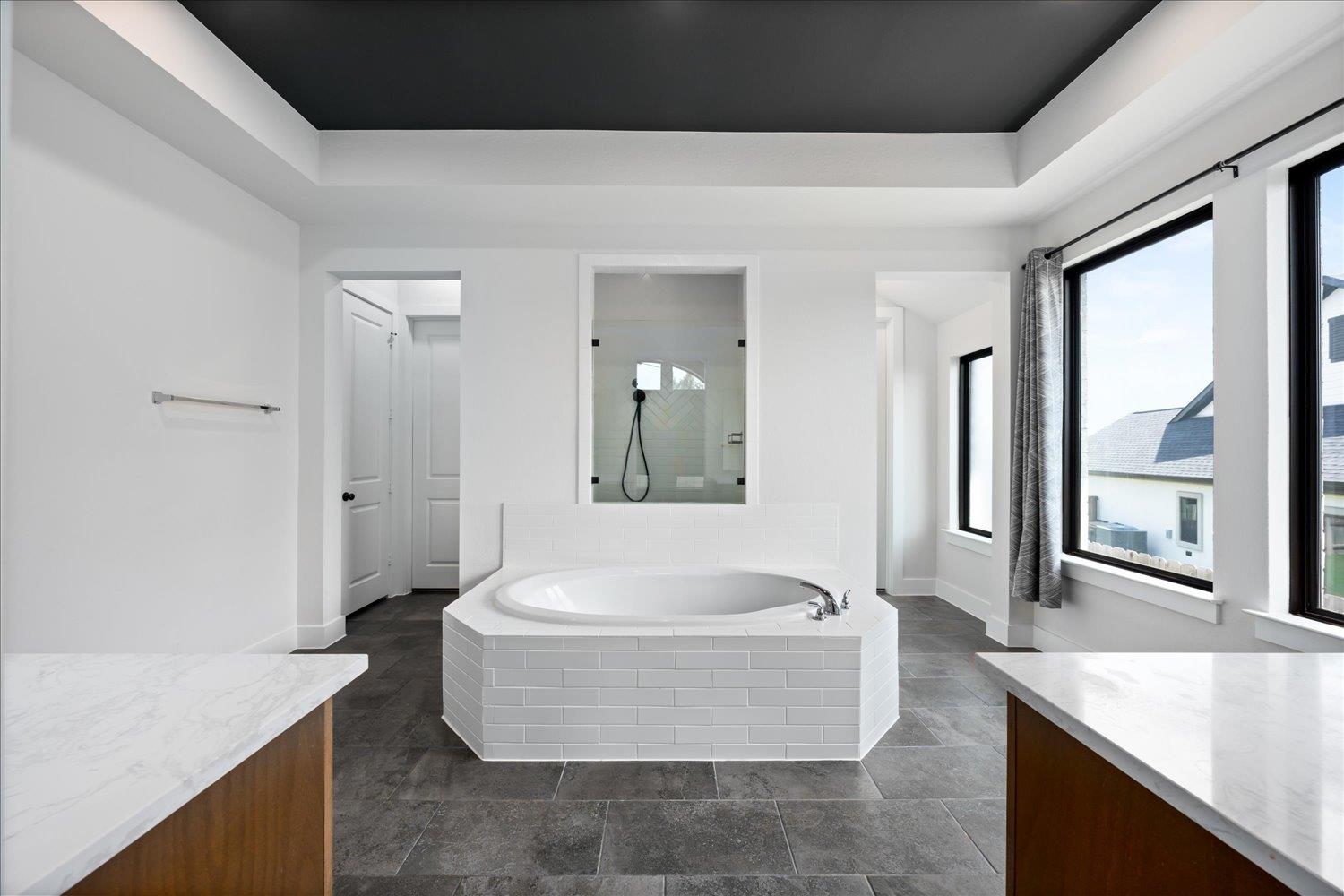 412 Pin Cherry Pass, San Marcos, TX 78666