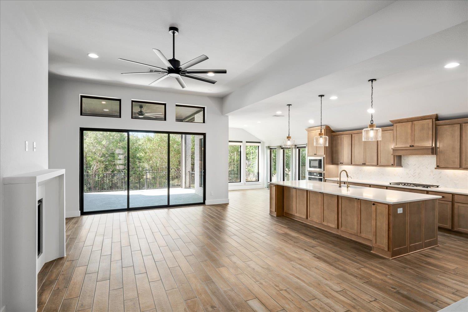 412 Pin Cherry Pass, San Marcos, TX 78666