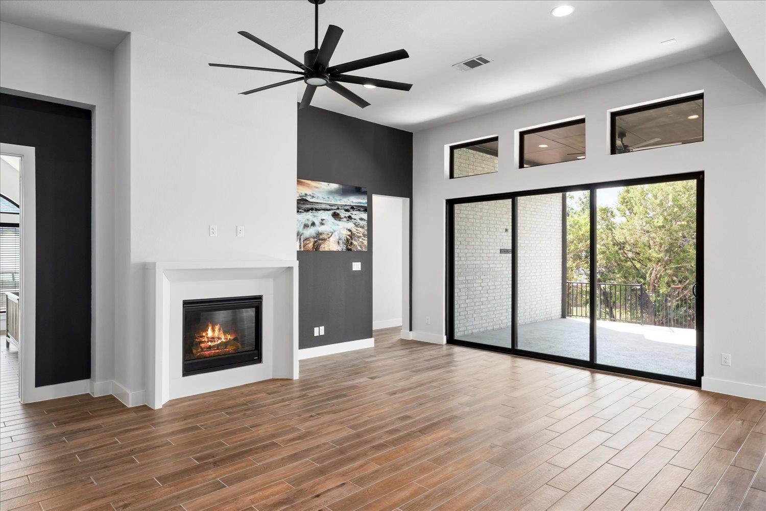 412 Pin Cherry Pass, San Marcos, TX 78666