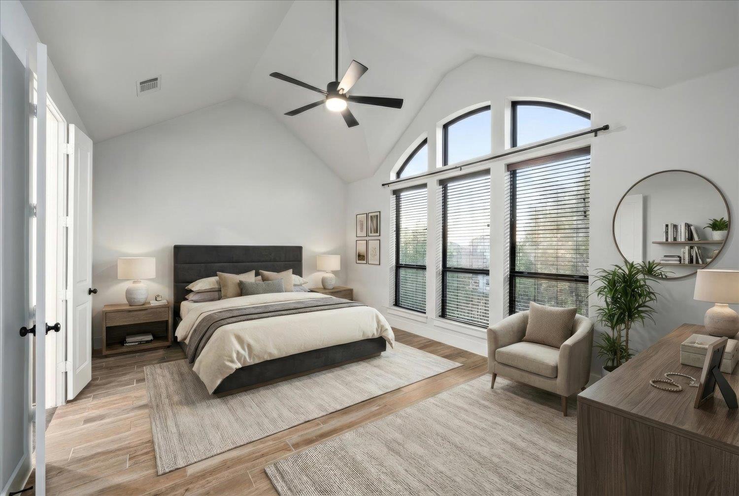 412 Pin Cherry Pass, San Marcos, TX 78666