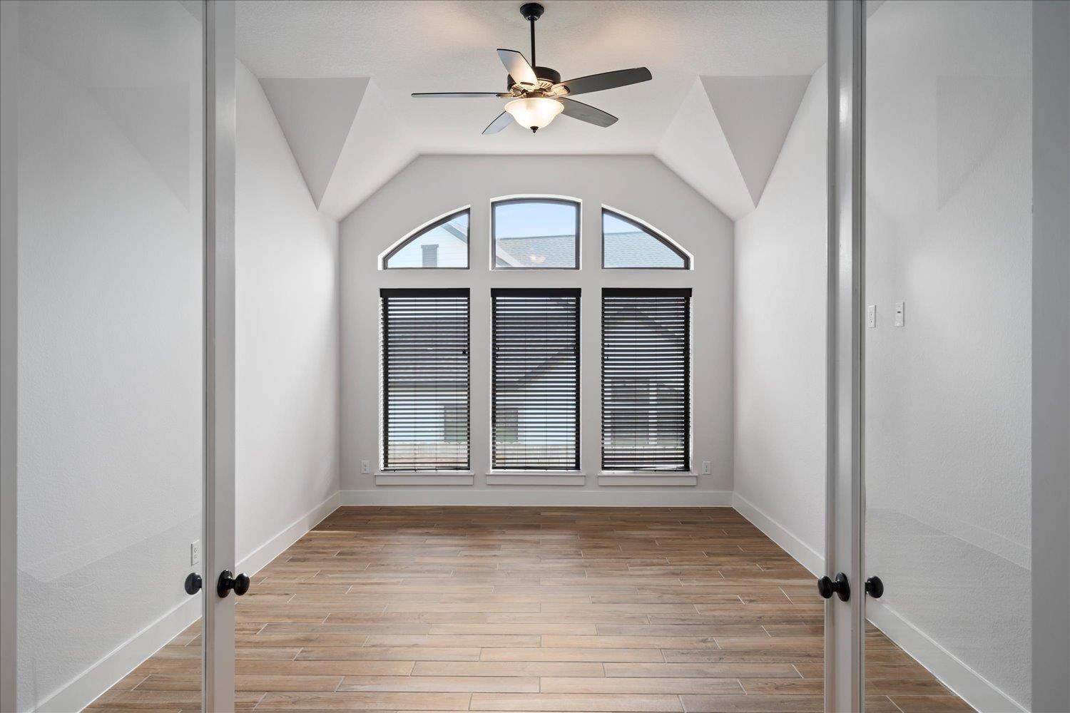 412 Pin Cherry Pass, San Marcos, TX 78666