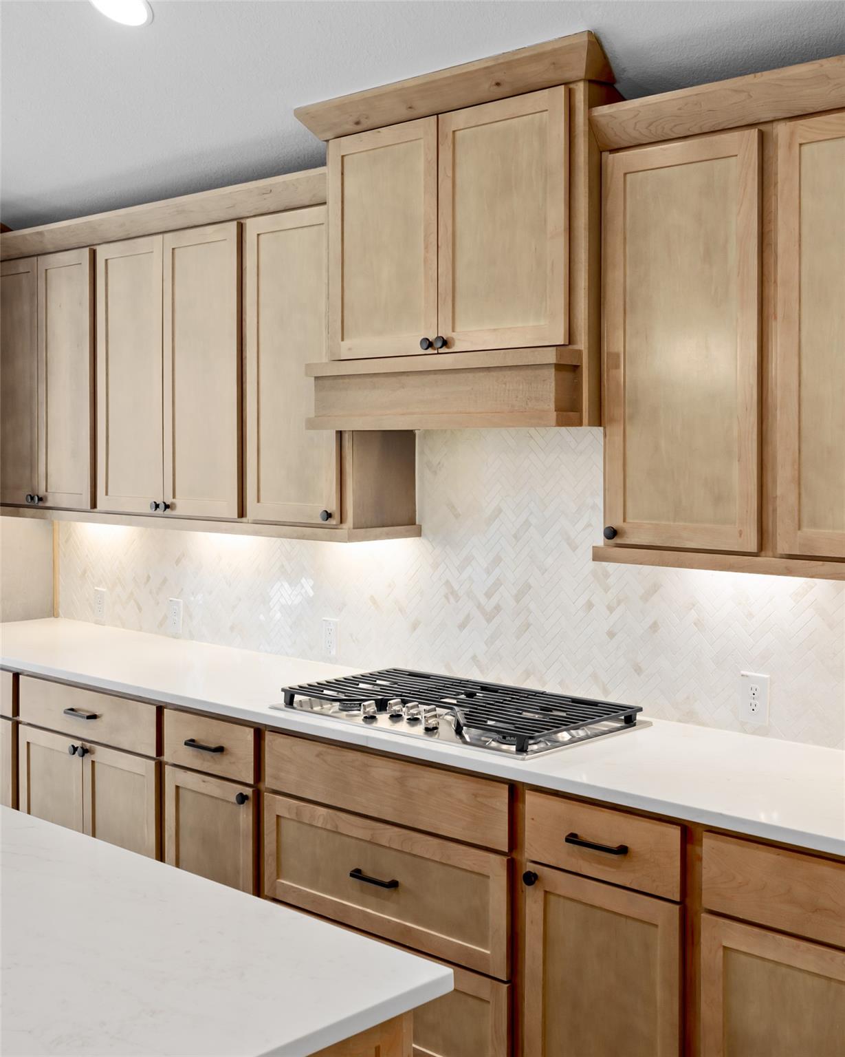 412 Pin Cherry Pass, San Marcos, TX 78666