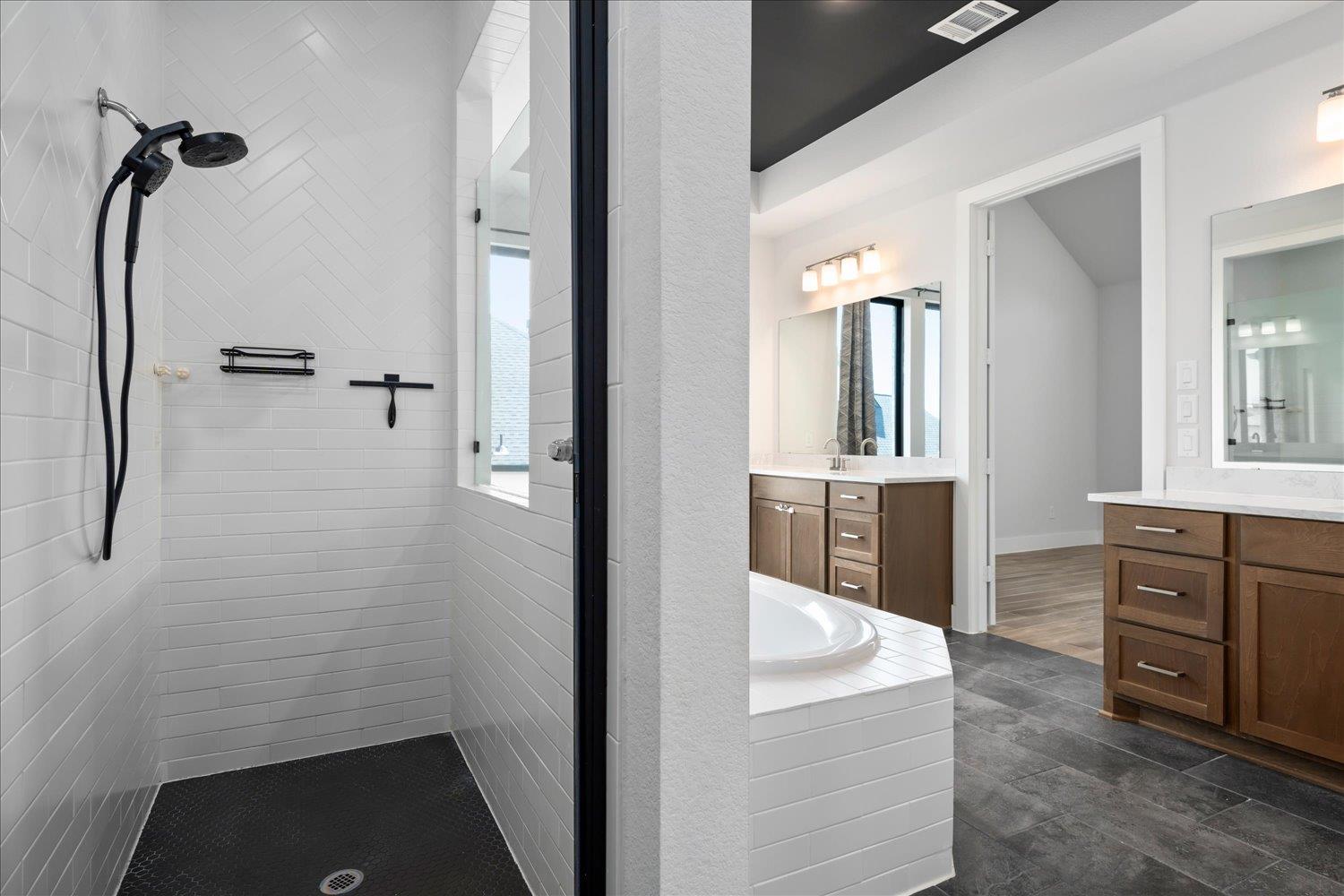 412 Pin Cherry Pass, San Marcos, TX 78666