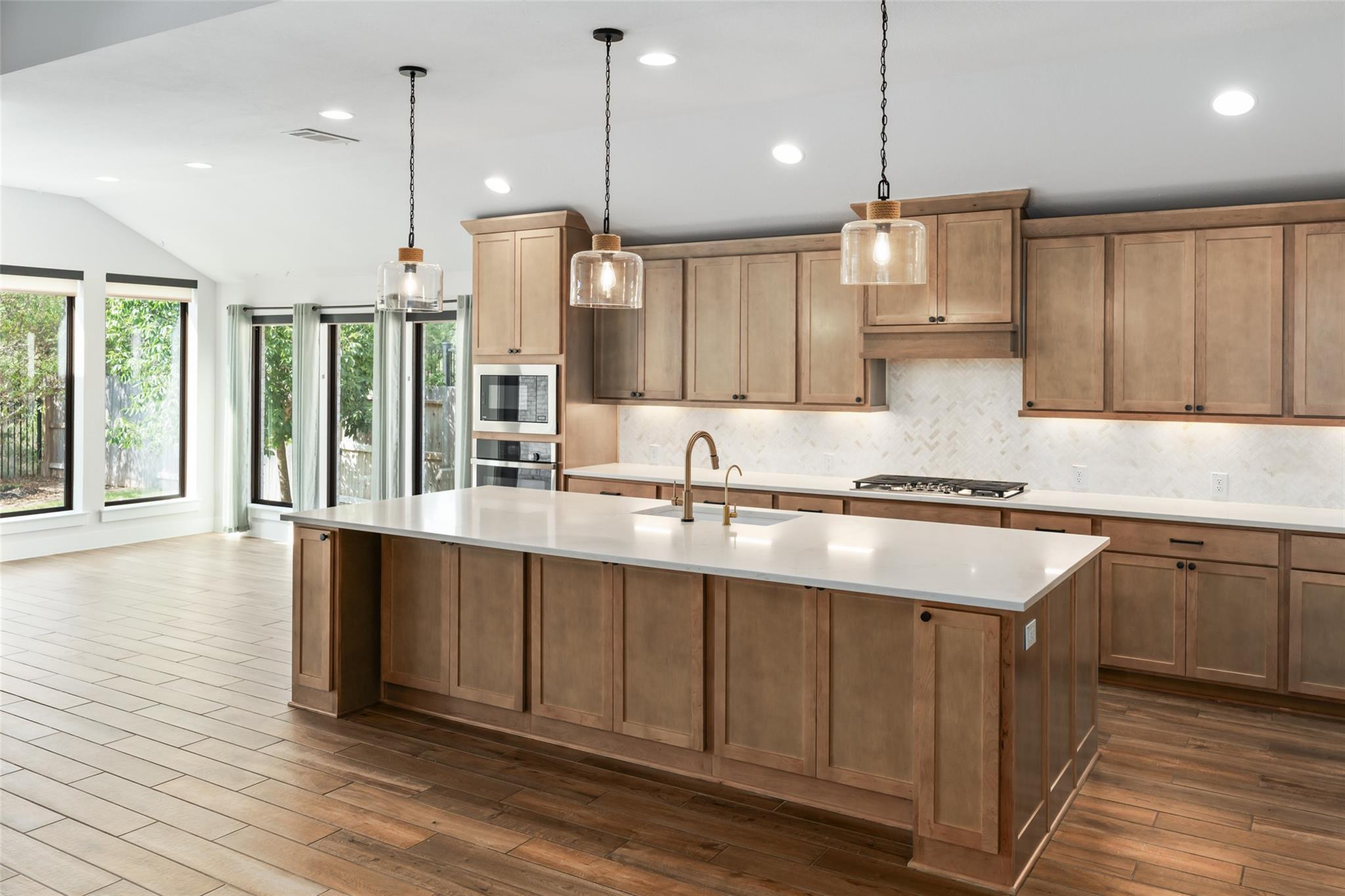 412 Pin Cherry Pass, San Marcos, TX 78666