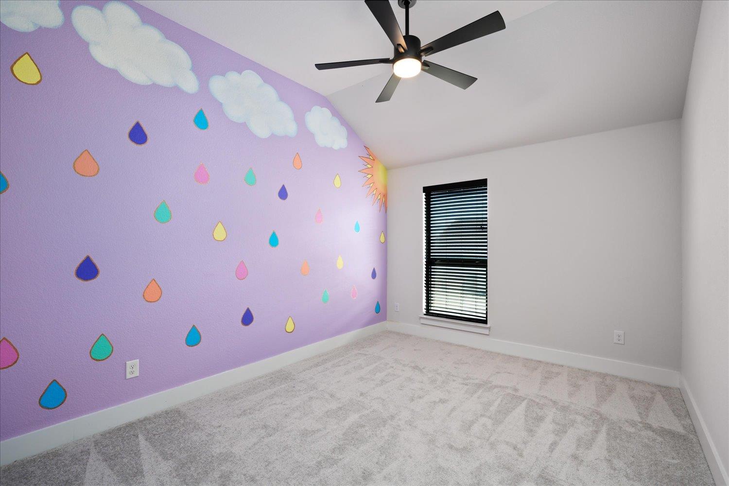 412 Pin Cherry Pass, San Marcos, TX 78666