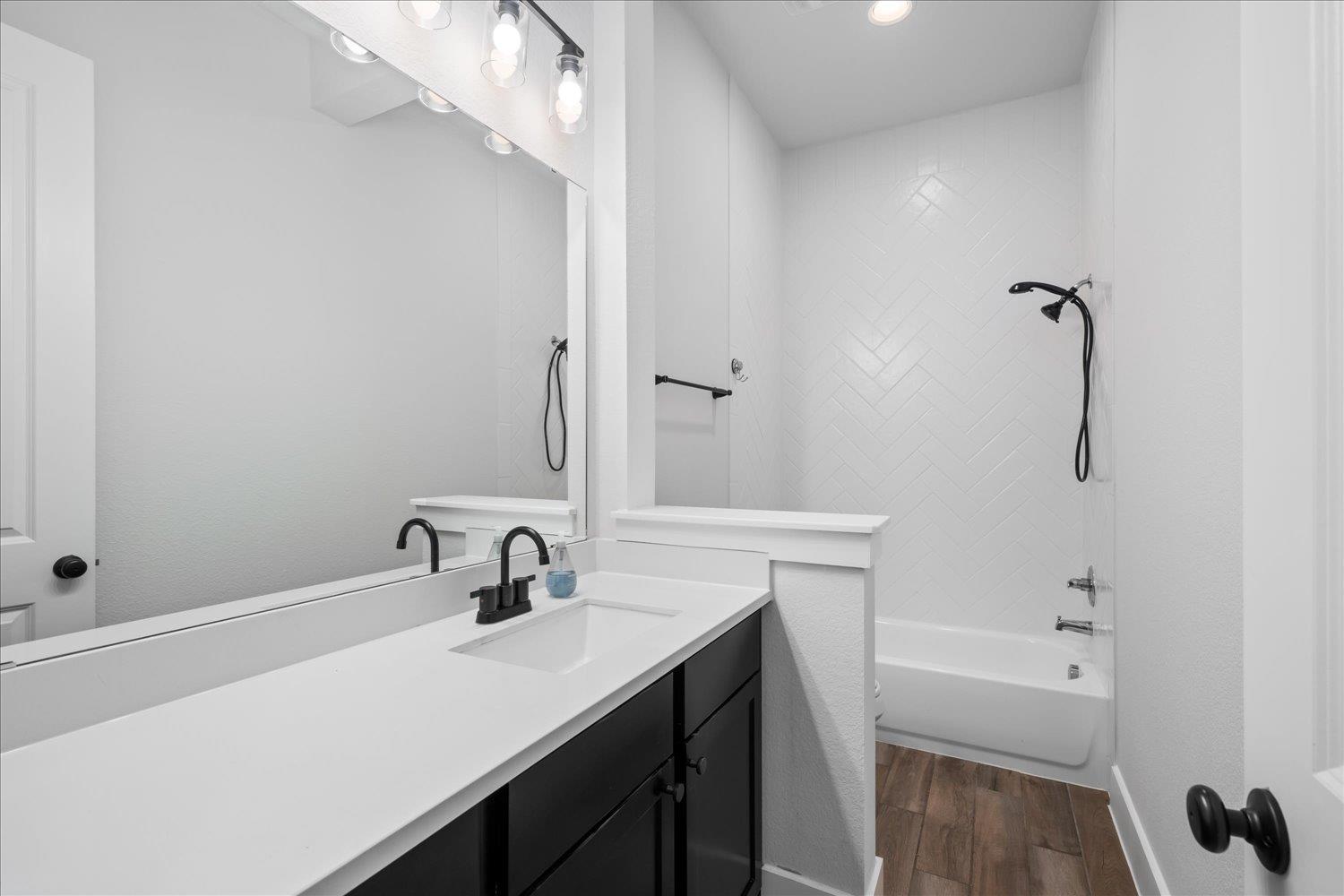 412 Pin Cherry Pass, San Marcos, TX 78666