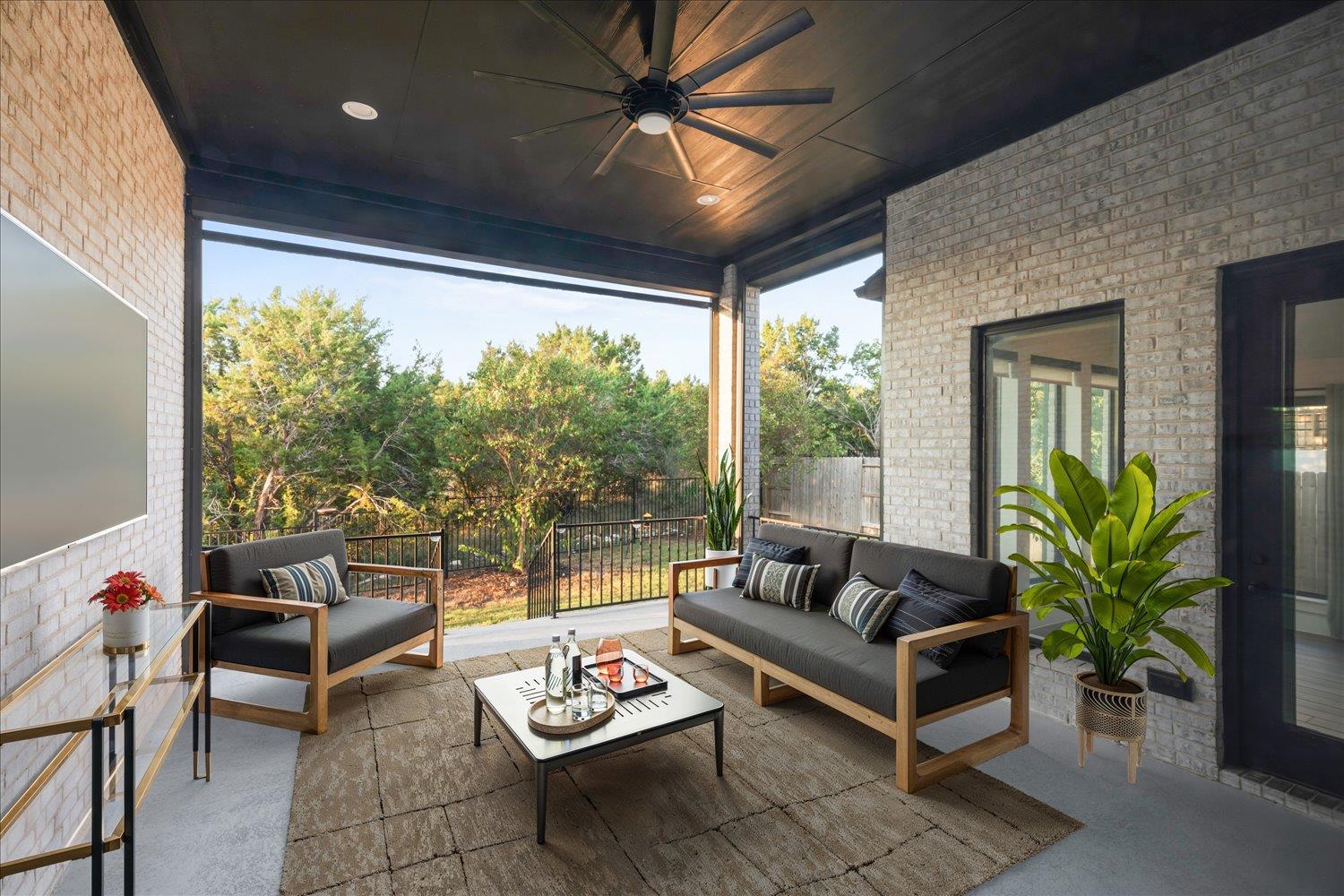 412 Pin Cherry Pass, San Marcos, TX 78666