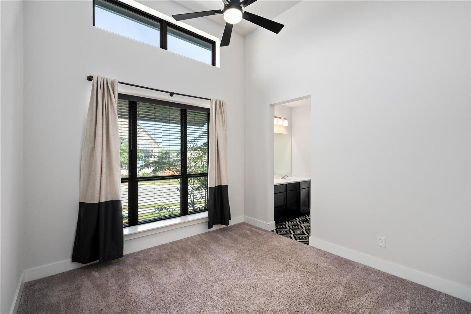 412 Pin Cherry Pass, San Marcos, TX 78666