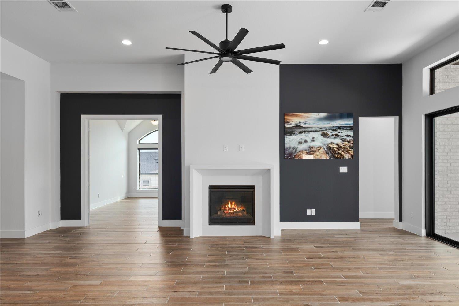 412 Pin Cherry Pass, San Marcos, TX 78666