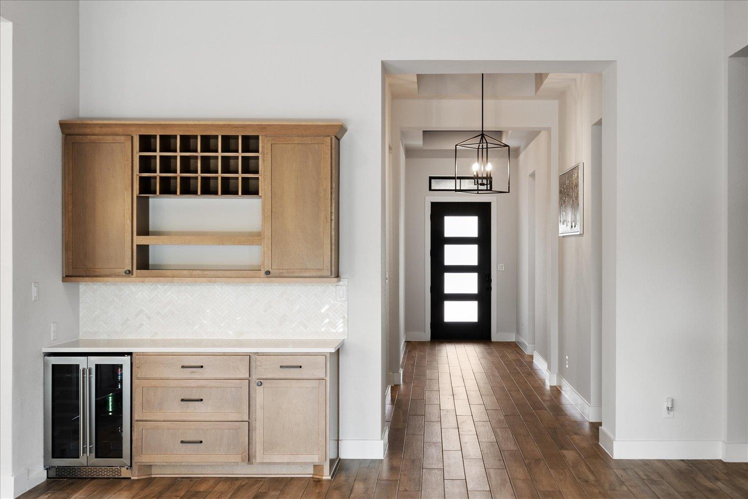 412 Pin Cherry Pass, San Marcos, TX 78666