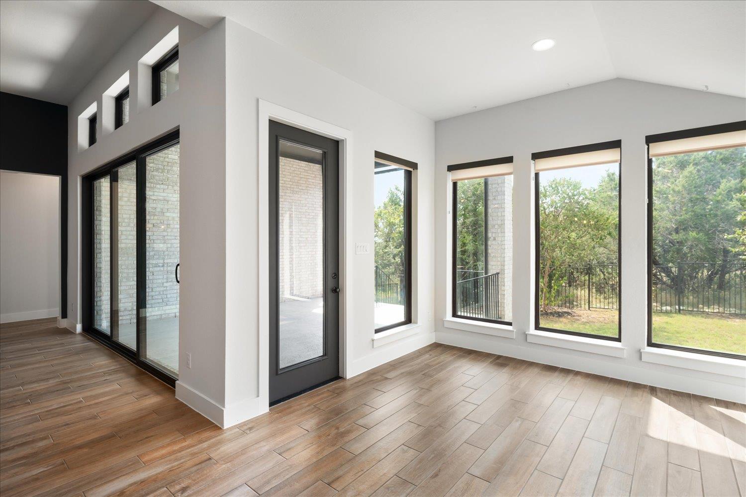 412 Pin Cherry Pass, San Marcos, TX 78666