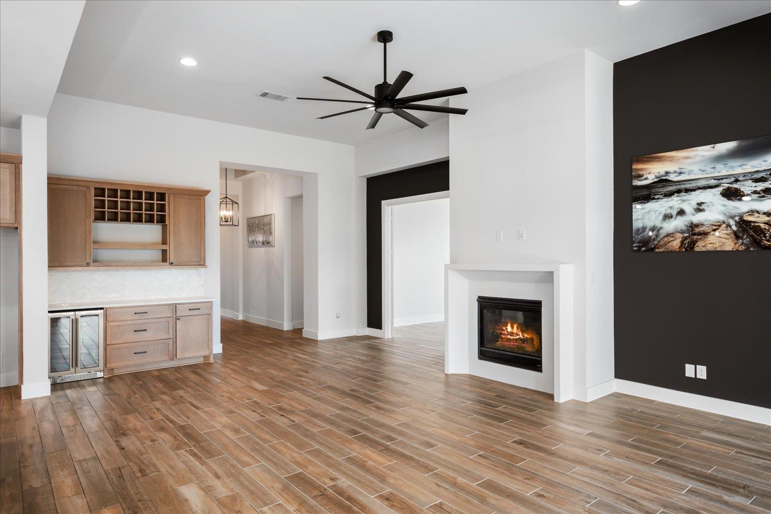 412 Pin Cherry Pass, San Marcos, TX 78666