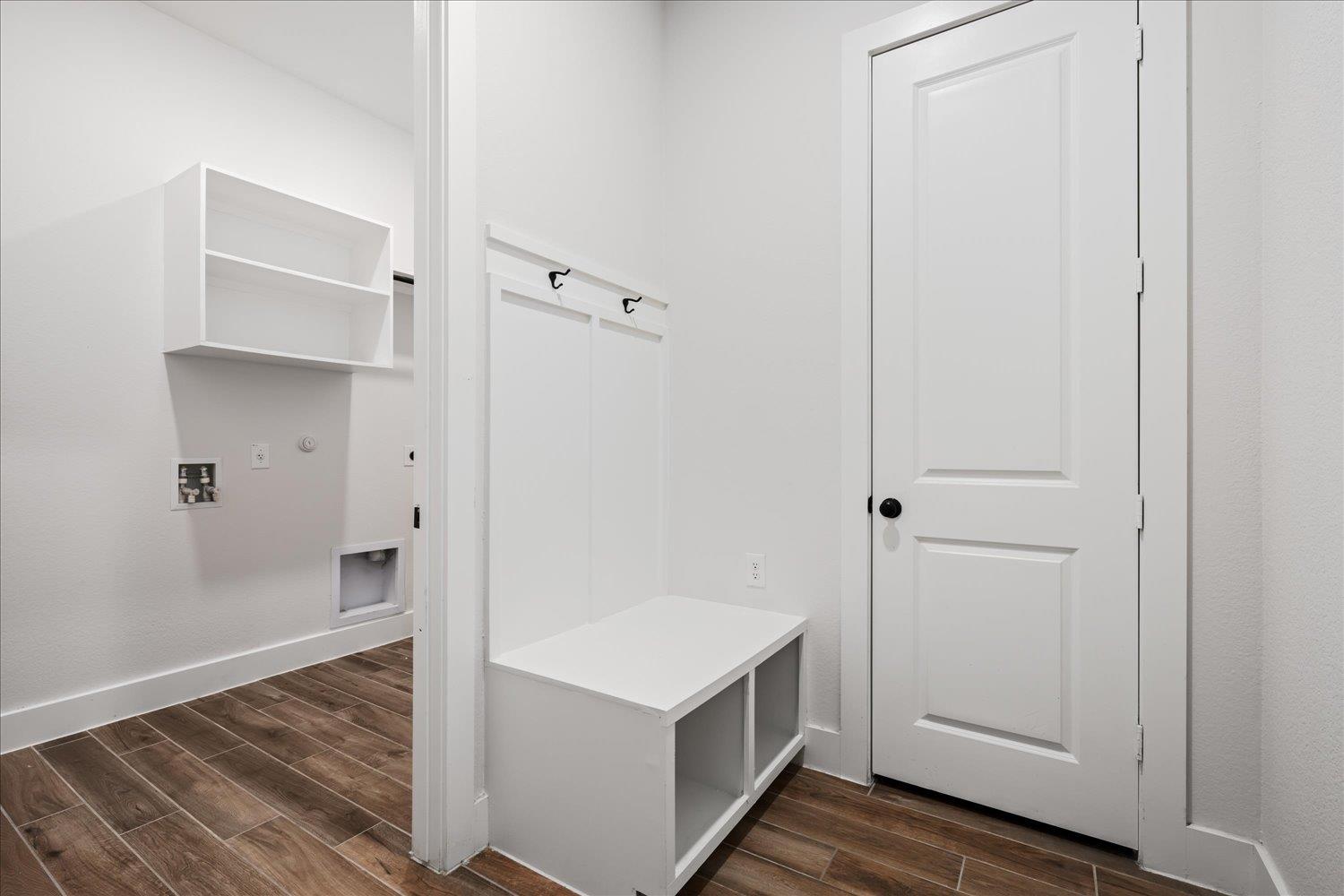 412 Pin Cherry Pass, San Marcos, TX 78666