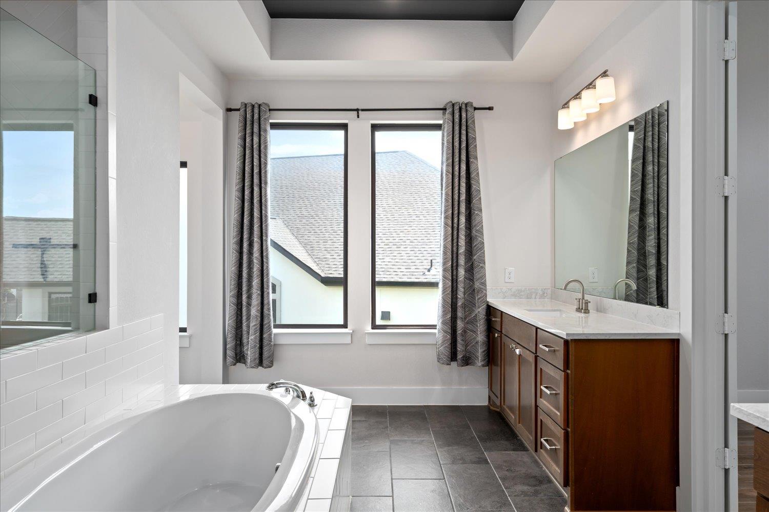 412 Pin Cherry Pass, San Marcos, TX 78666