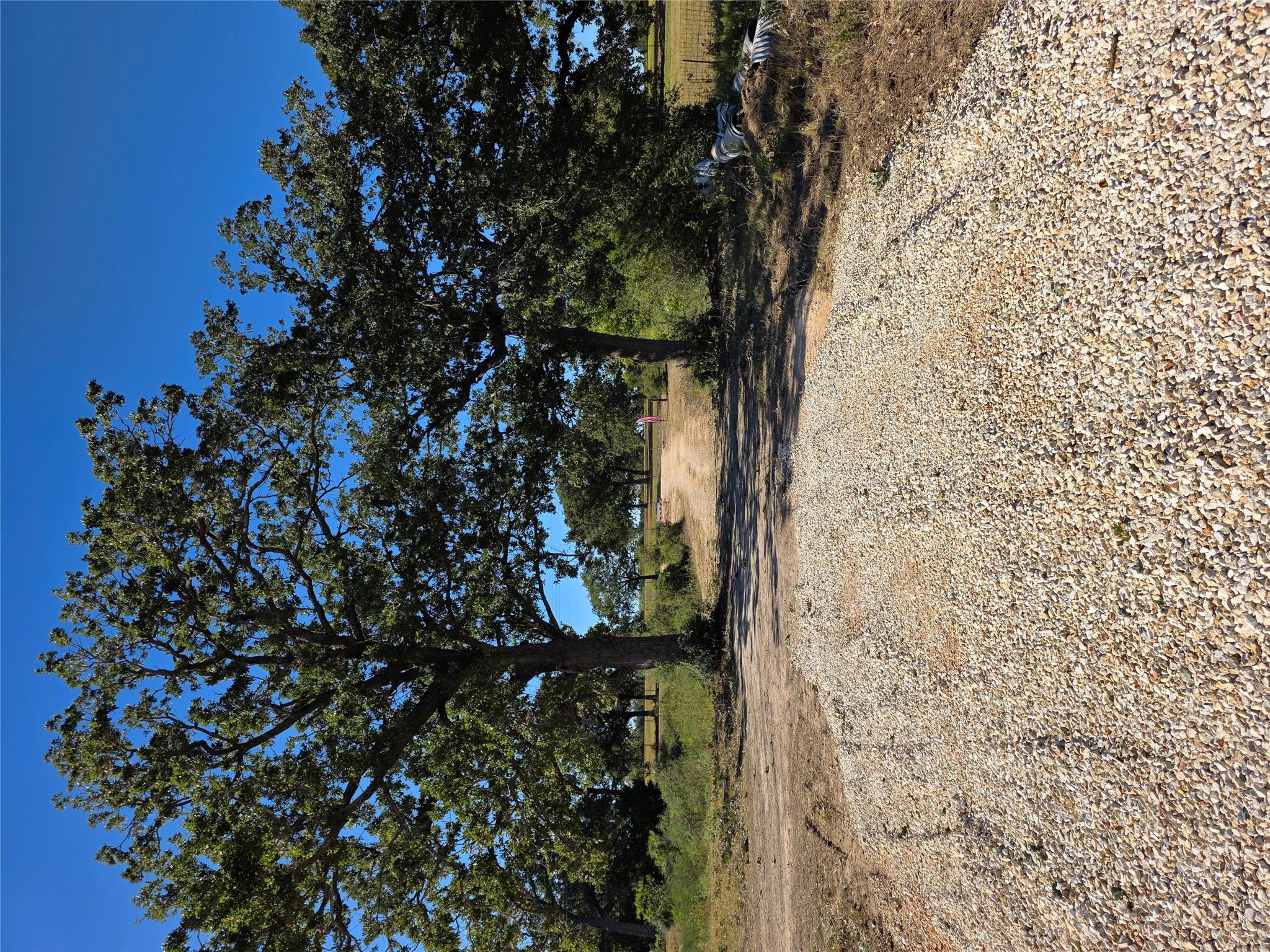 2055 CR 481 Tract 1, Thrall, TX 76578