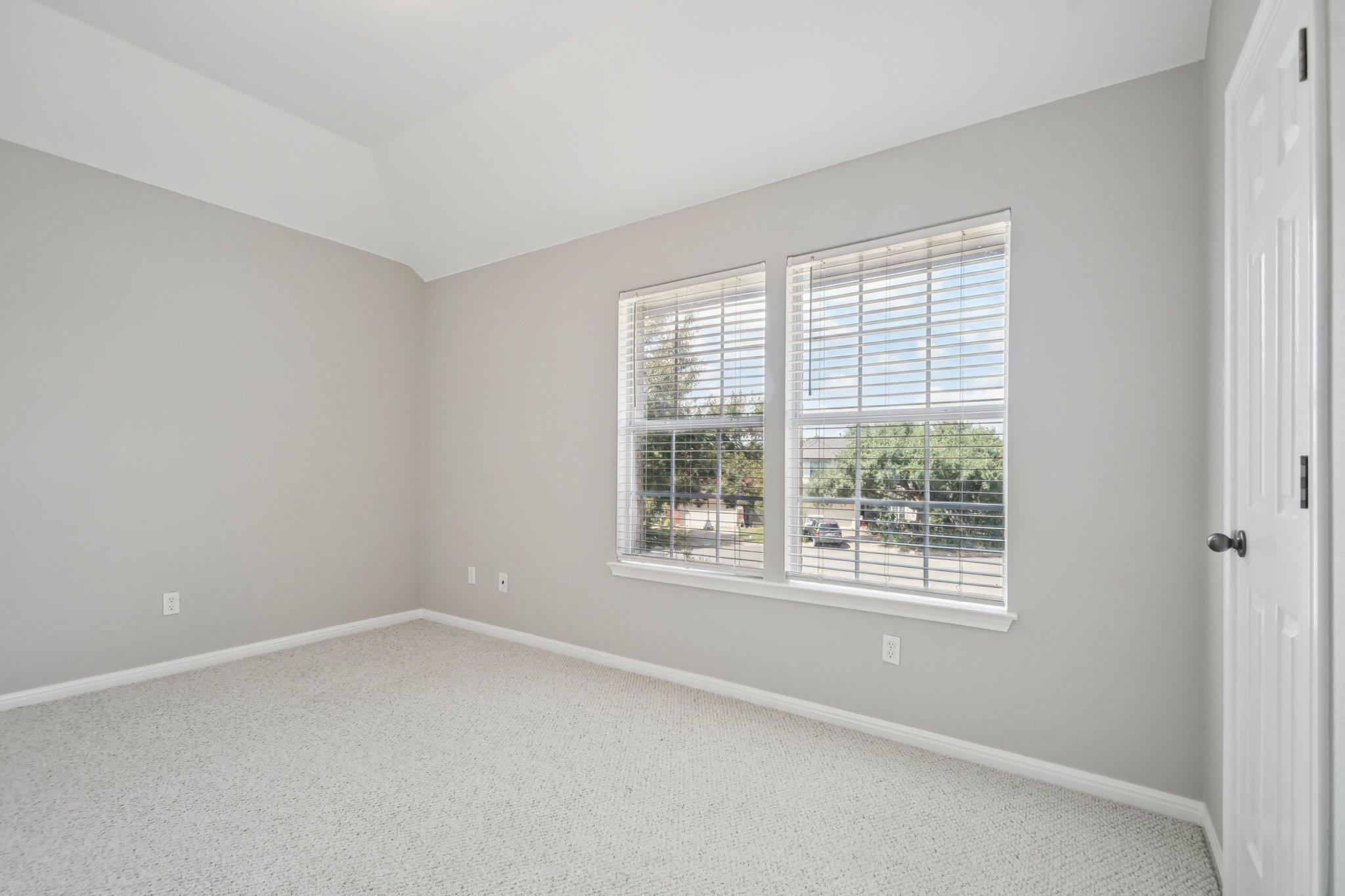 9401 Kisoba Ter, Austin, TX 78749