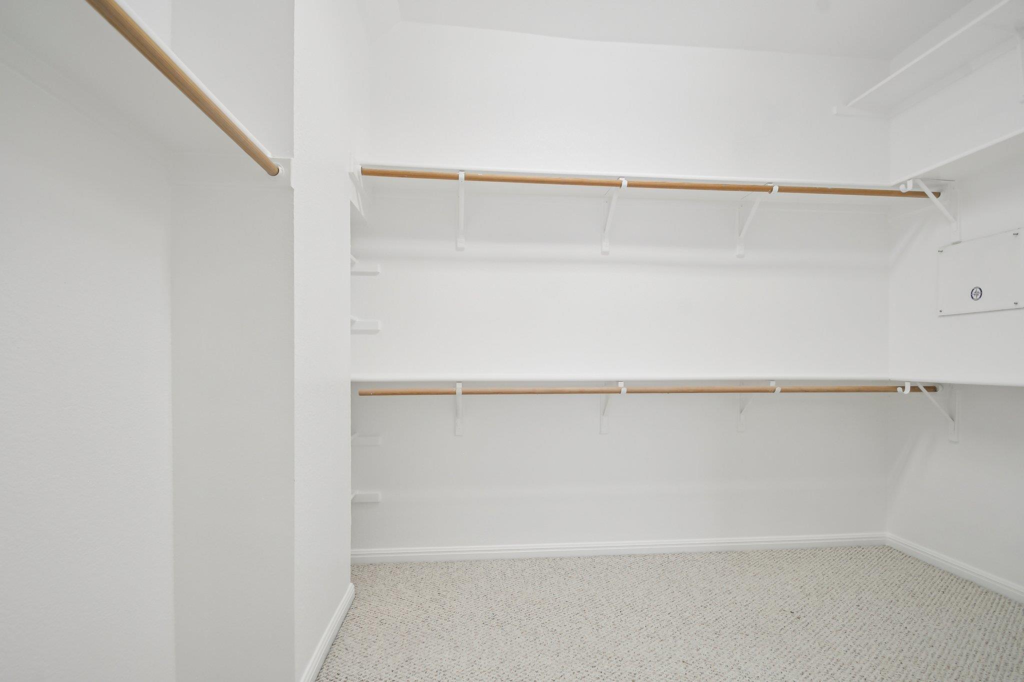 9401 Kisoba Ter, Austin, TX 78749