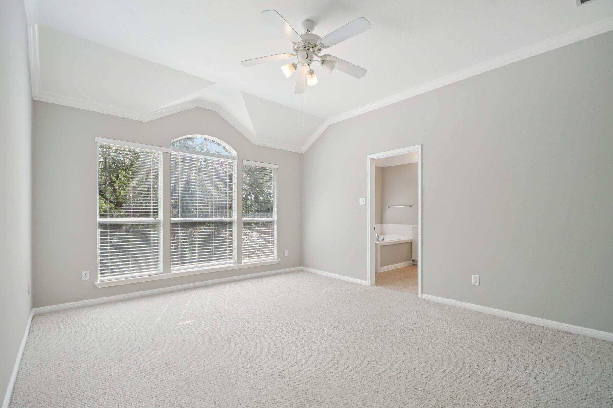 9401 Kisoba Ter, Austin, TX 78749