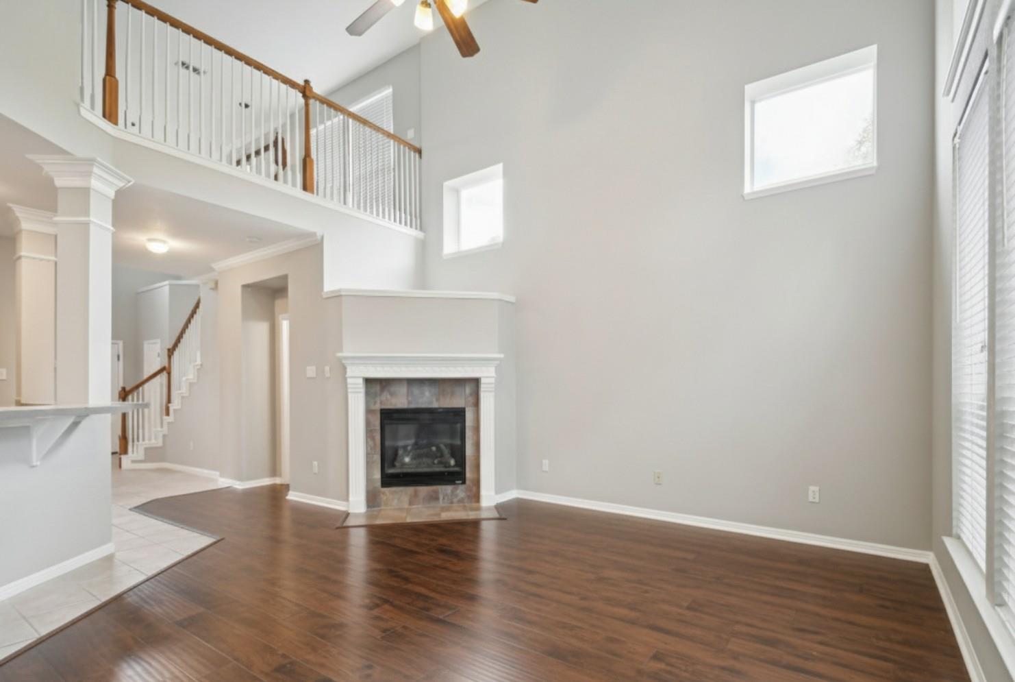 9401 Kisoba Ter, Austin, TX 78749