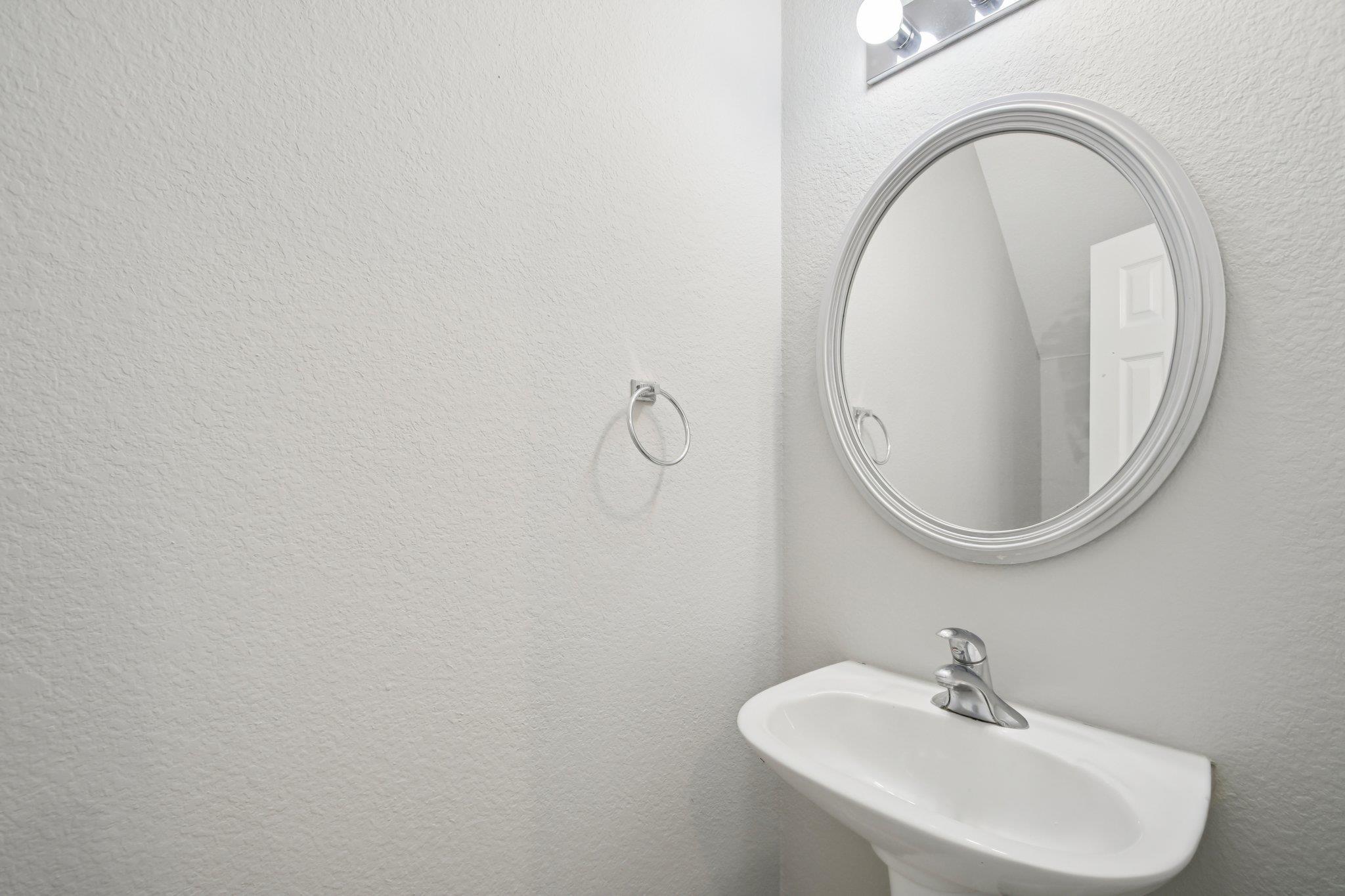 9401 Kisoba Ter, Austin, TX 78749