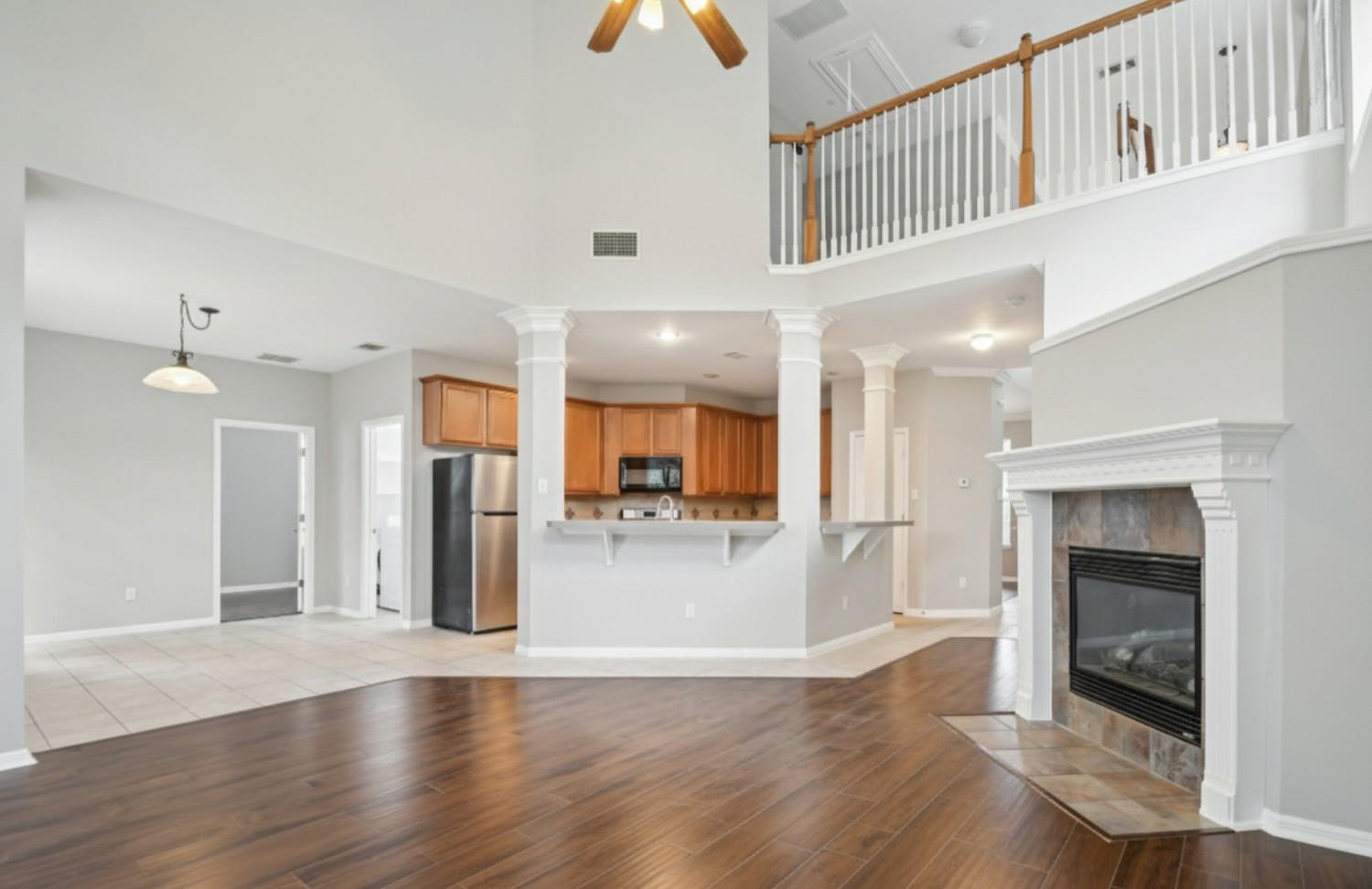 9401 Kisoba Ter, Austin, TX 78749