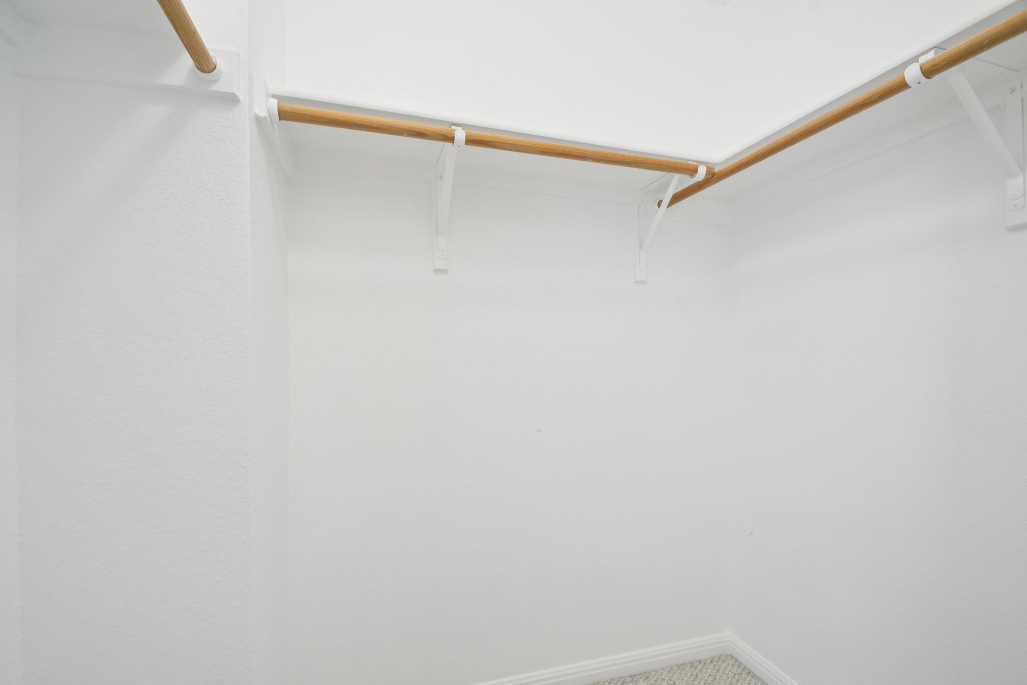 9401 Kisoba Ter, Austin, TX 78749