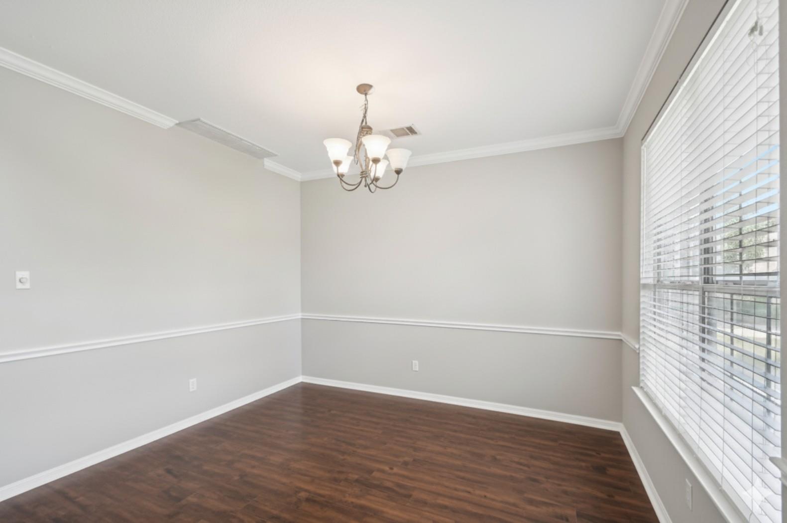 9401 Kisoba Ter, Austin, TX 78749