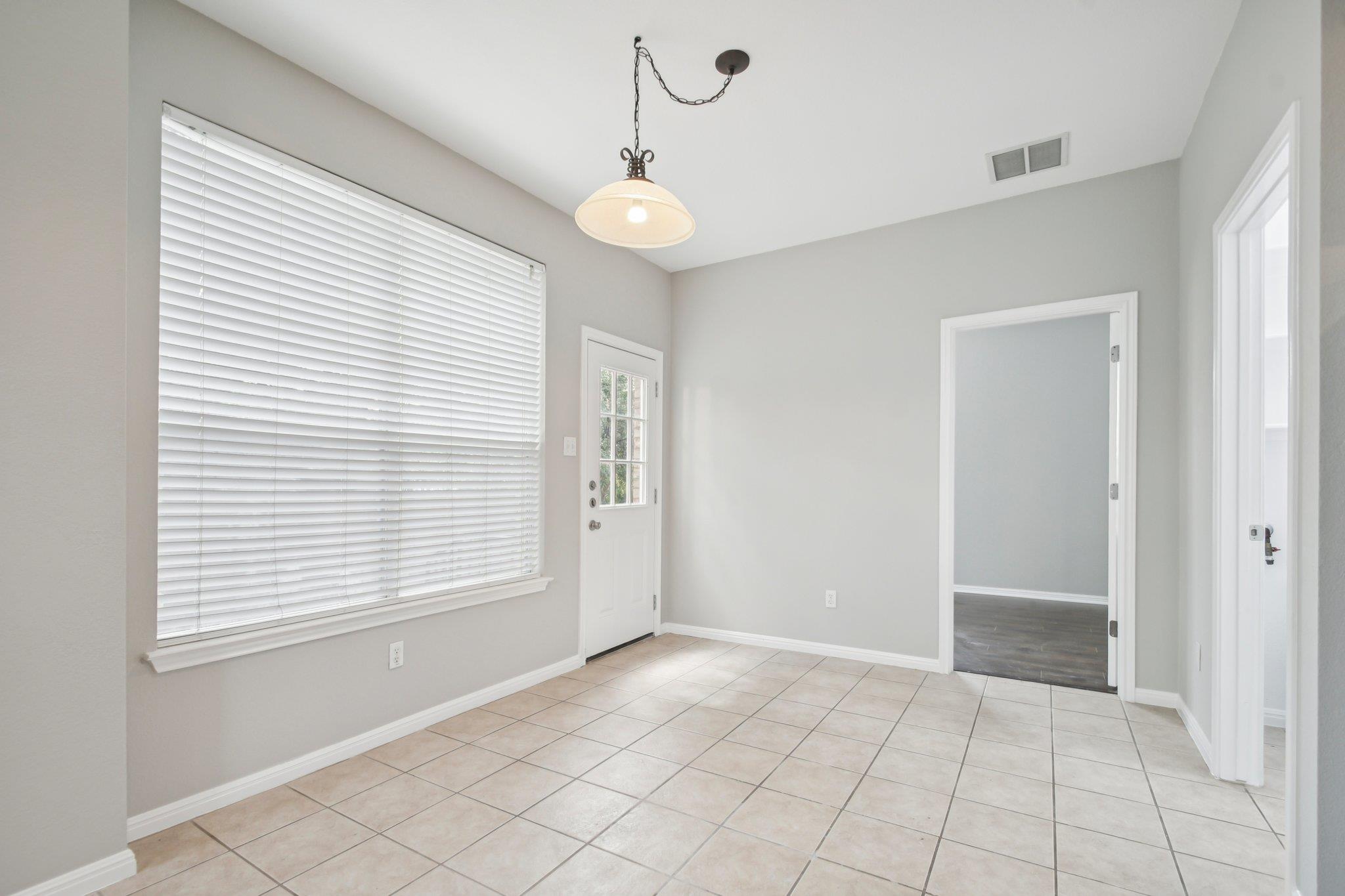 9401 Kisoba Ter, Austin, TX 78749