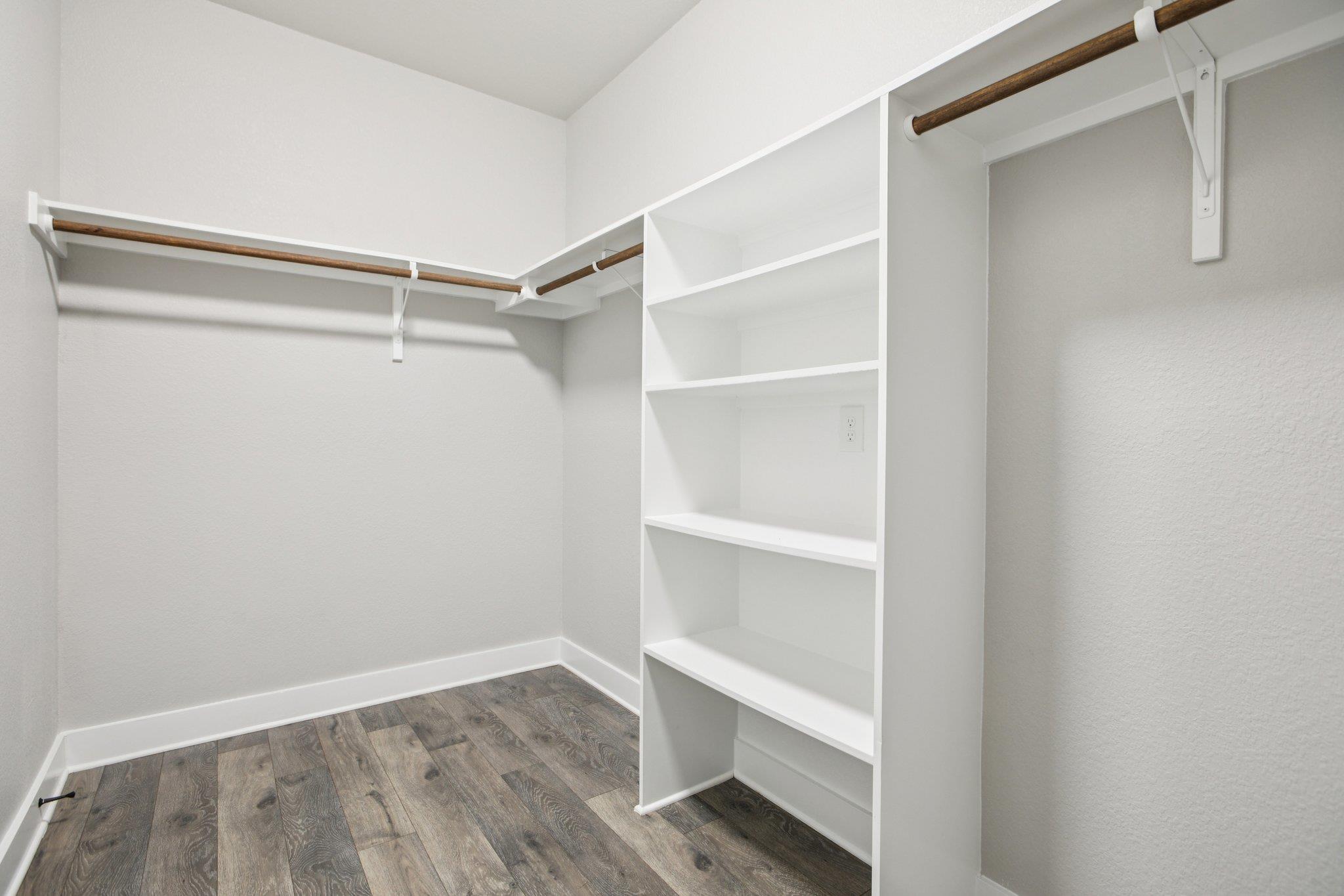 412 Persimmon St, Bastrop, TX 78602