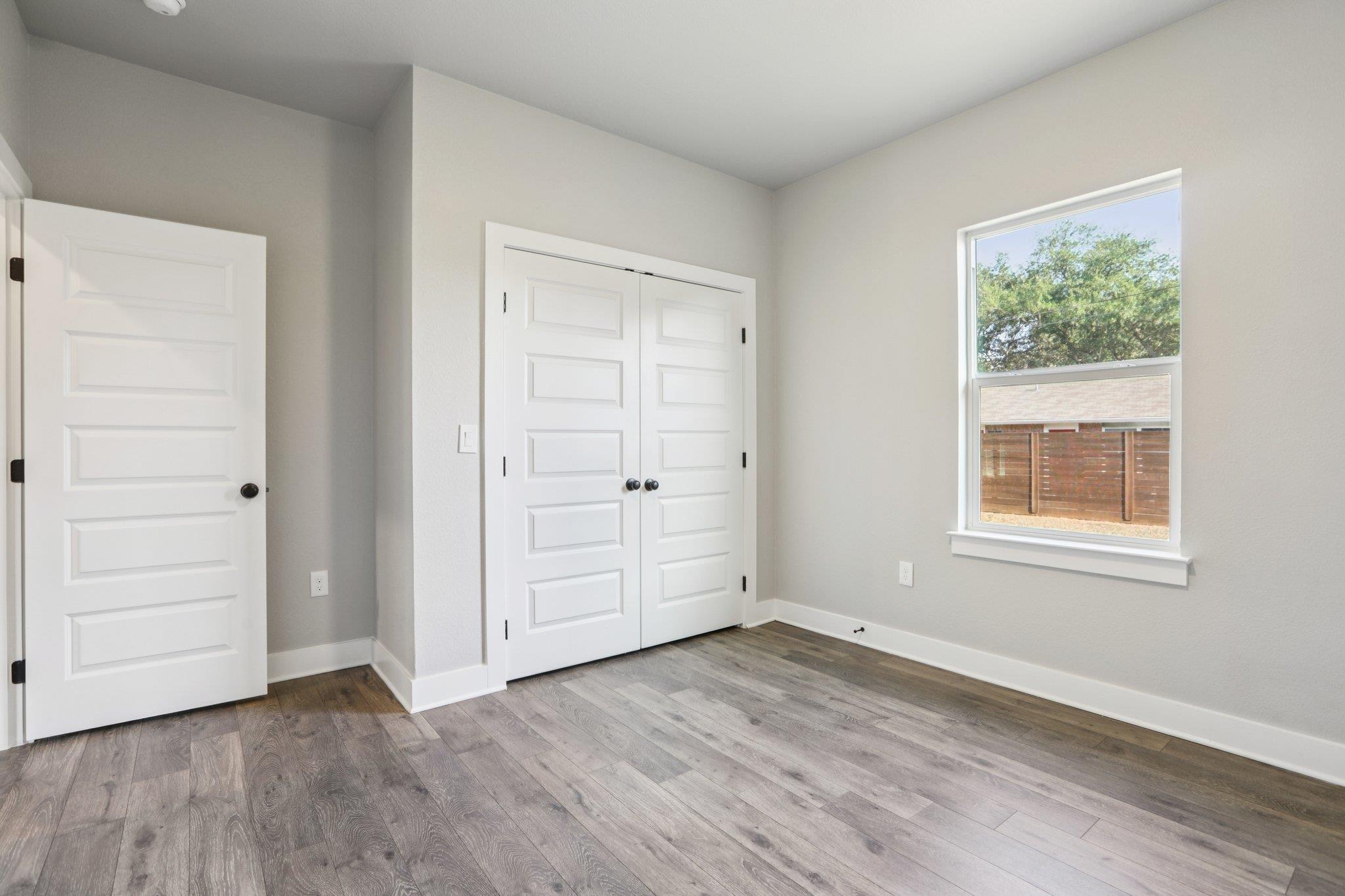 412 Persimmon St, Bastrop, TX 78602