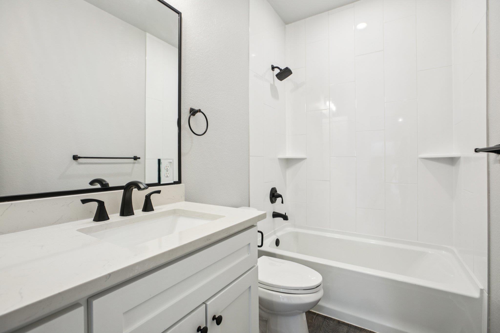 412 Persimmon St, Bastrop, TX 78602