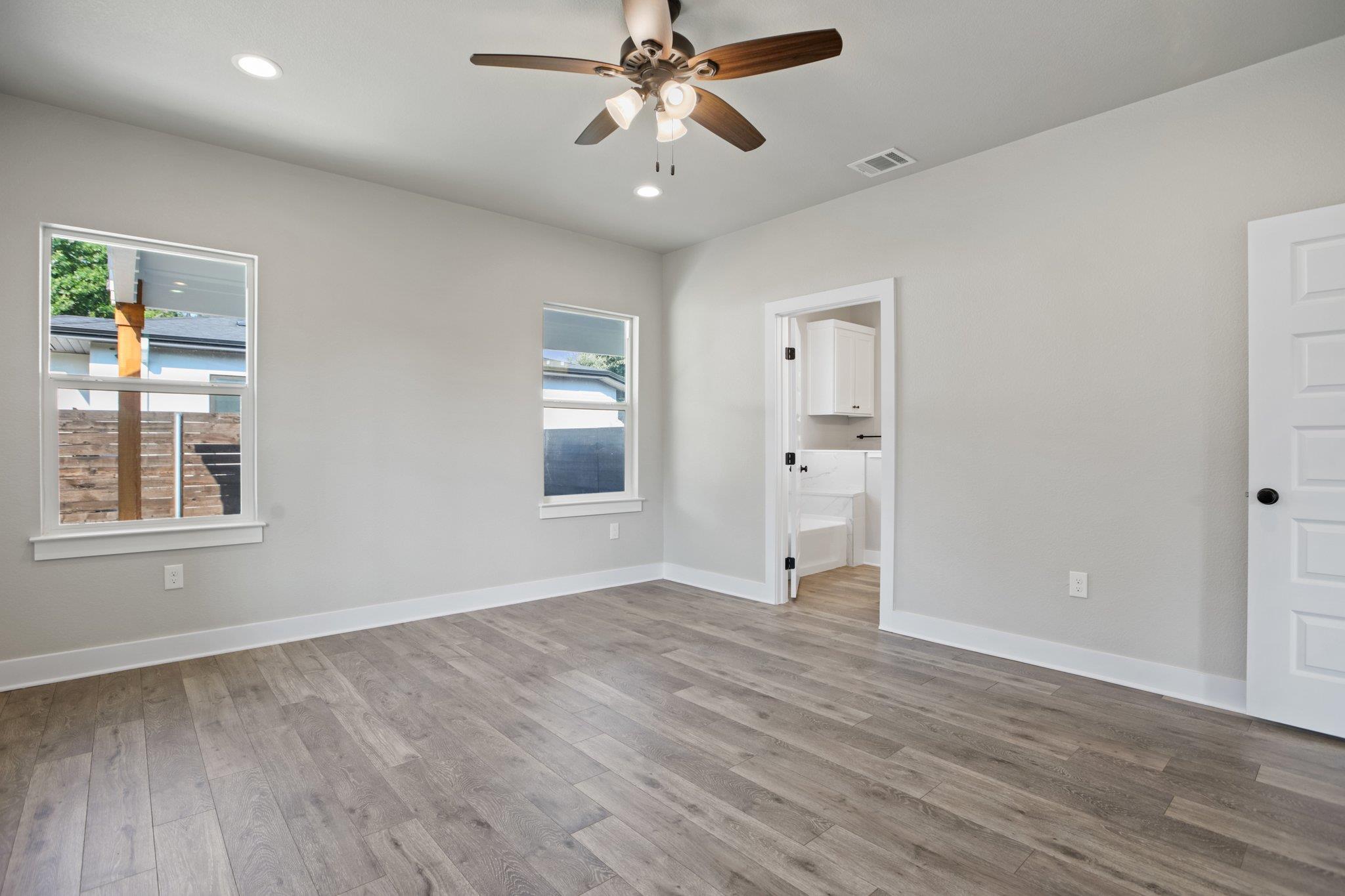 412 Persimmon St, Bastrop, TX 78602